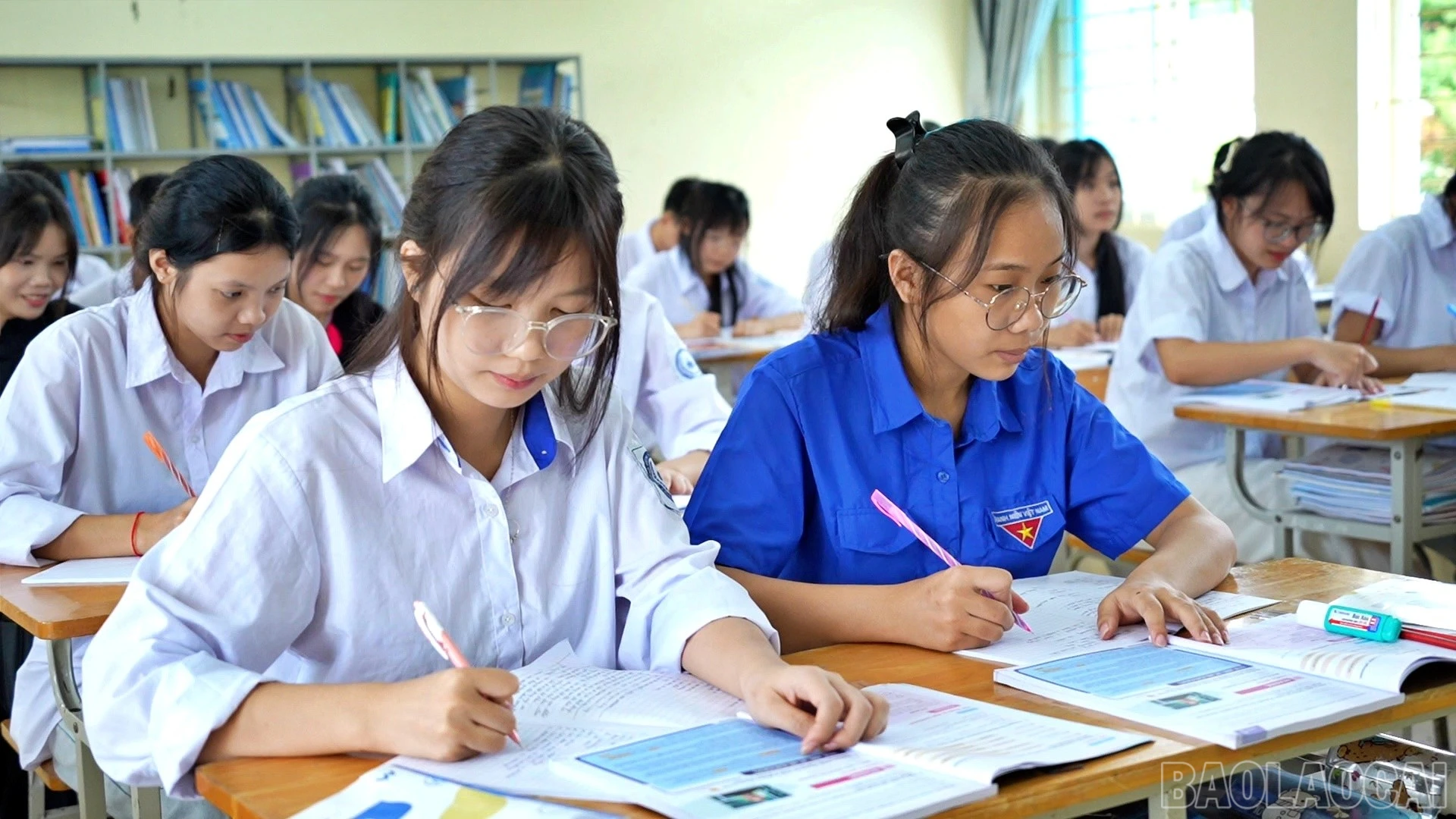 baolaocai-br_noi3.jpg