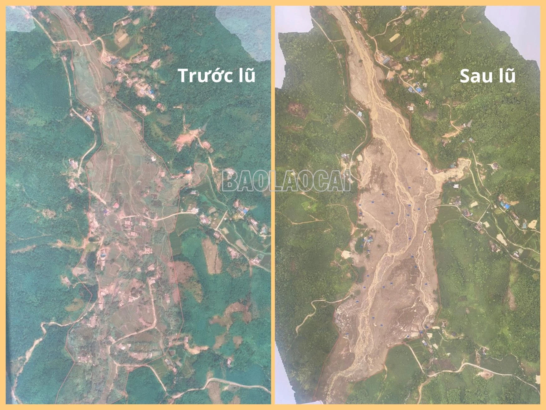 Trước.jpg