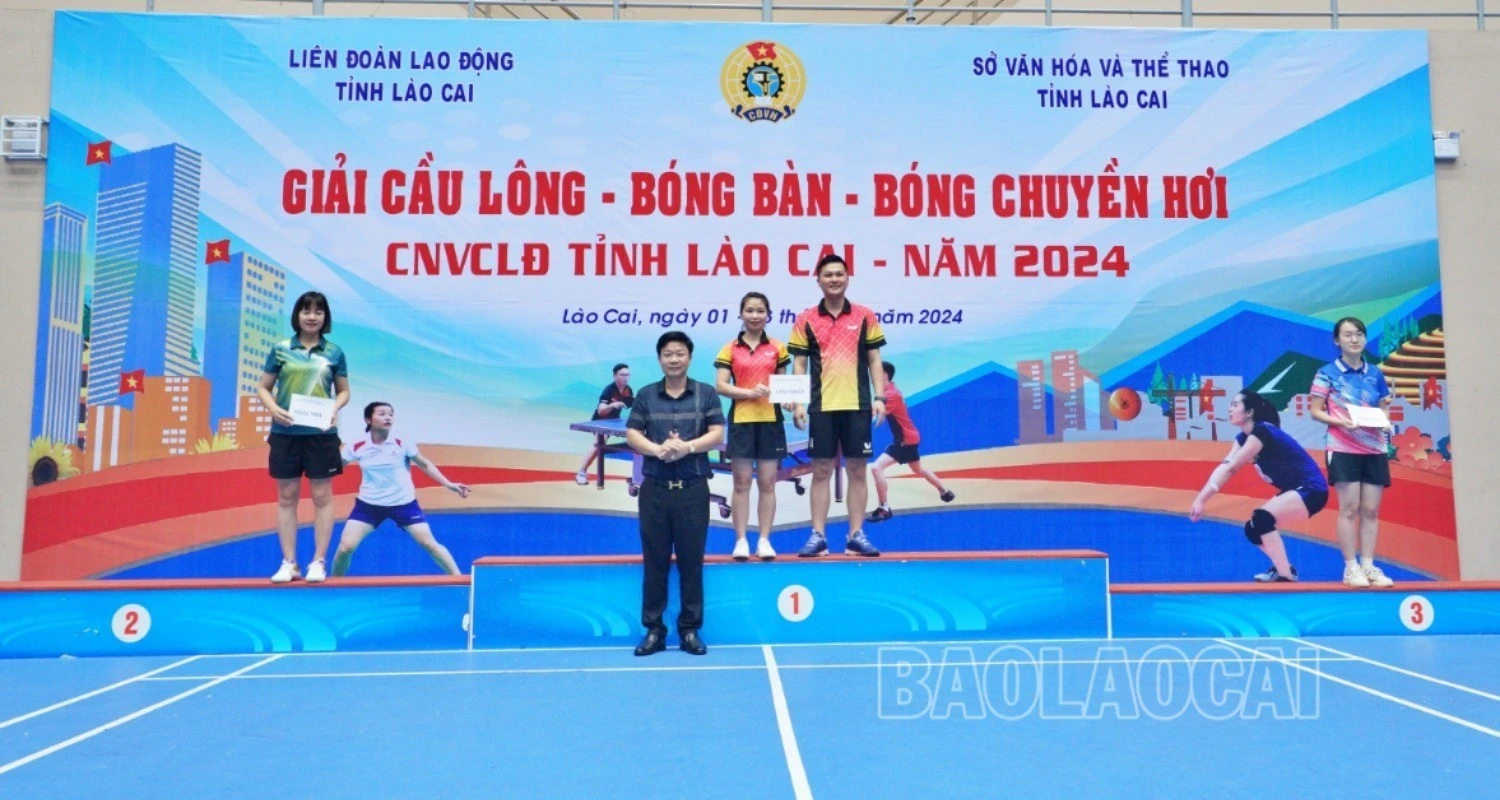 bb-6-9699.jpg