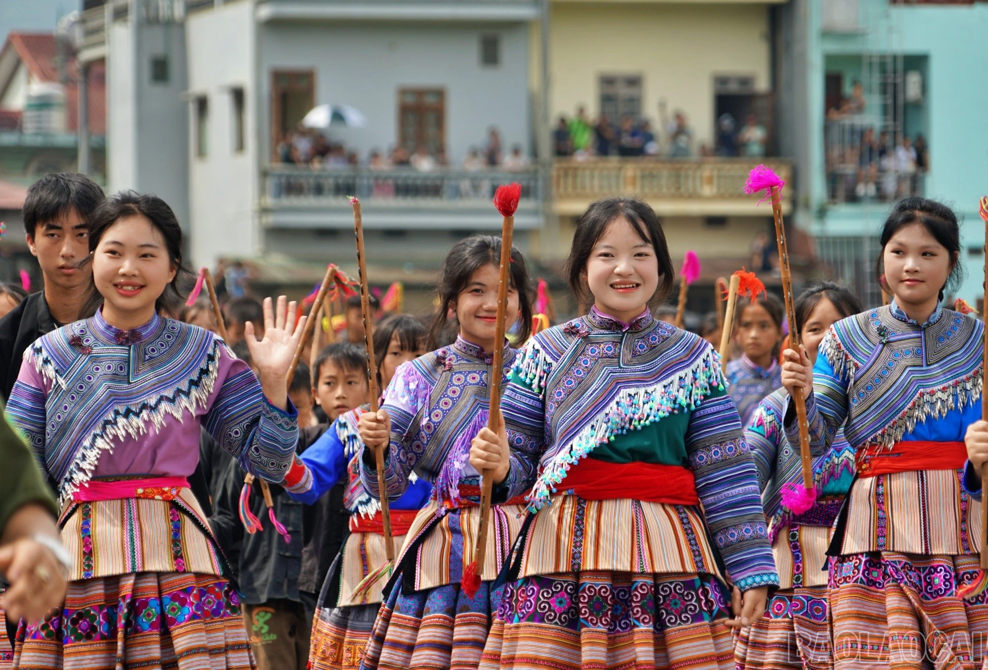 baolaocai-br_dieu-hanh-2.jpg