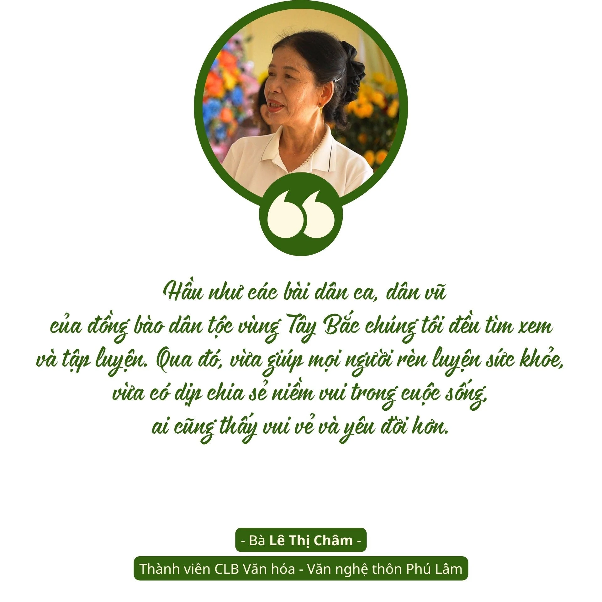 giang-lai-2.jpg