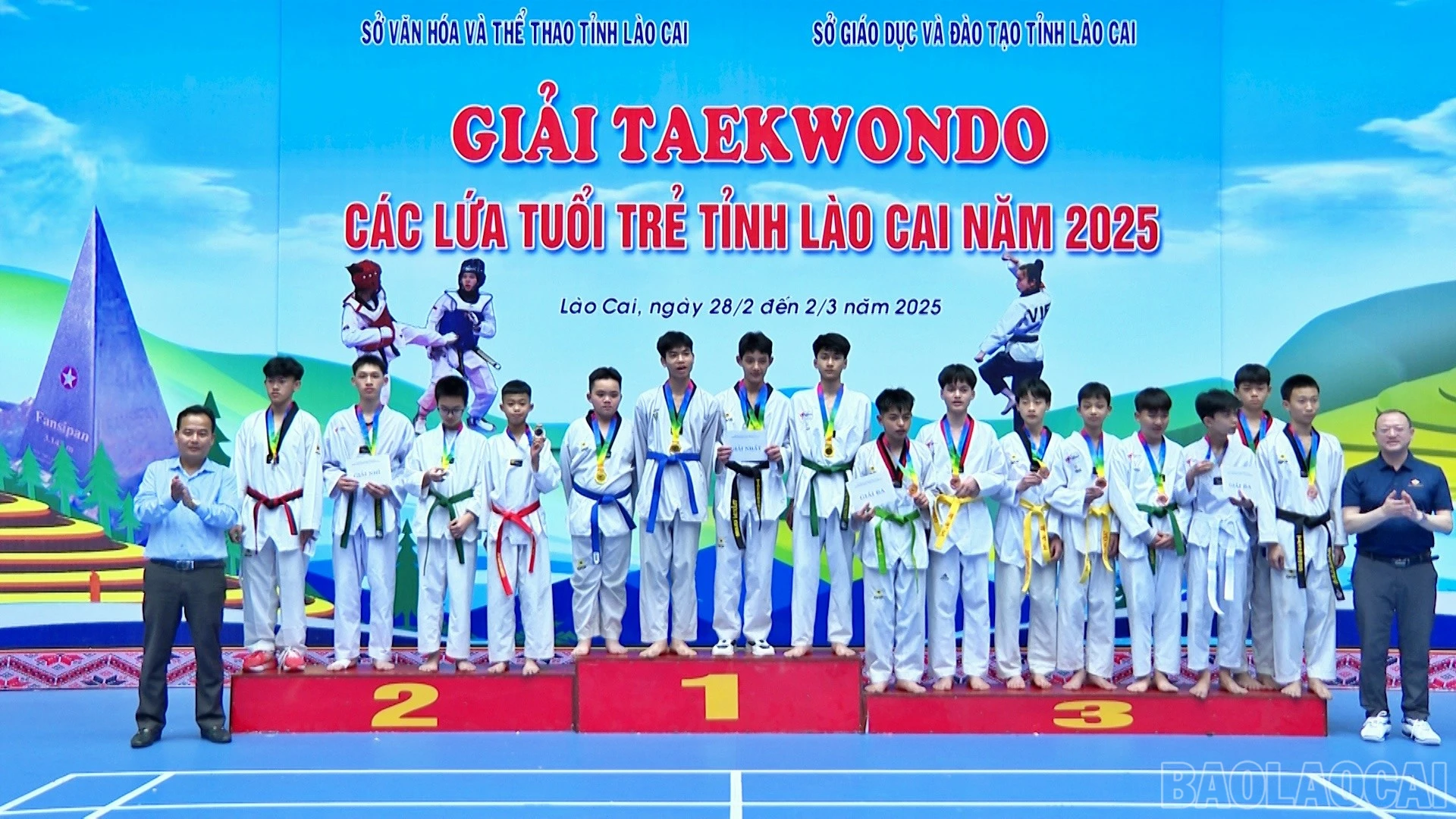 baolaocai-br_bmt90.jpg