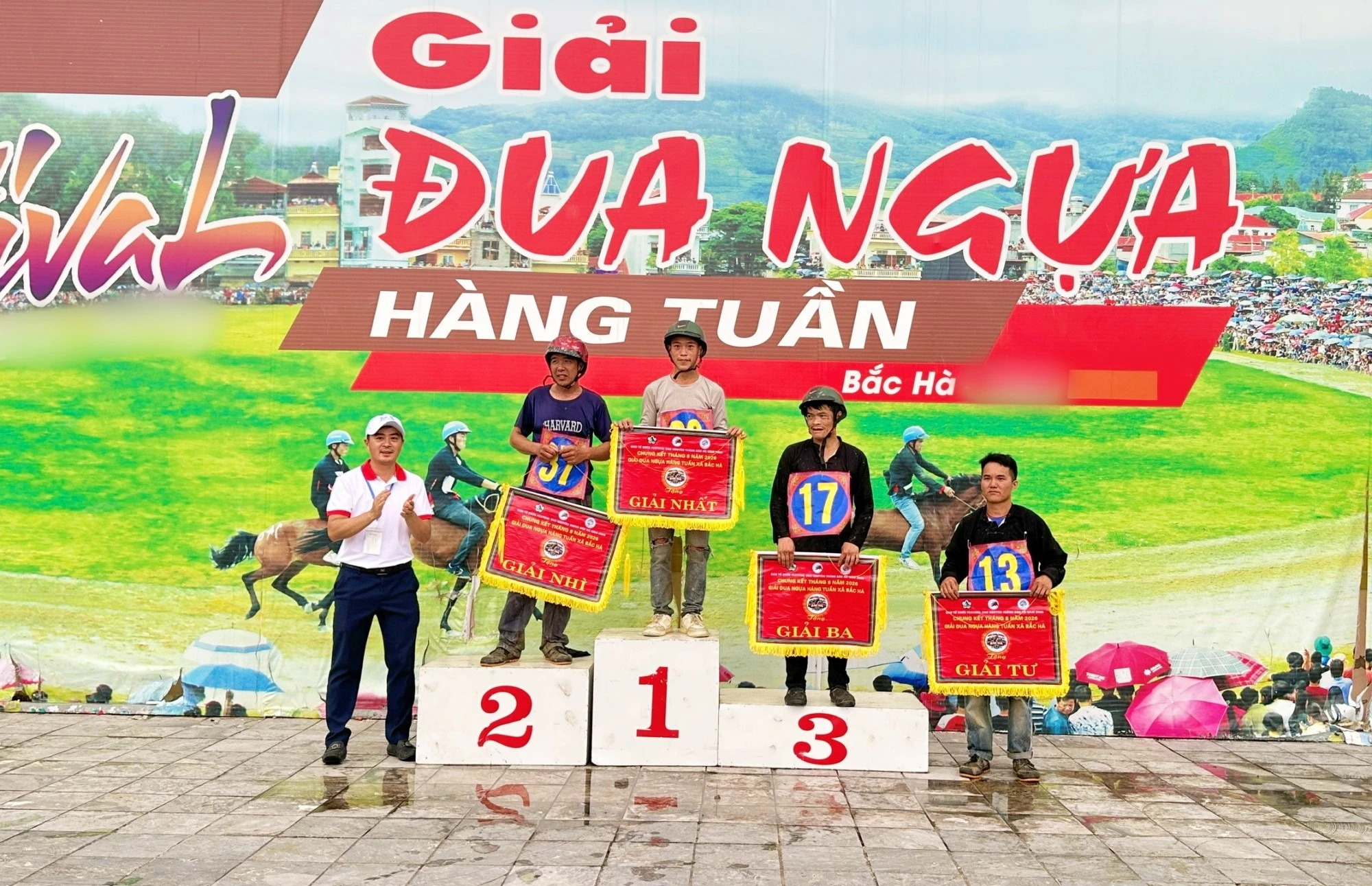 ngua91.jpg