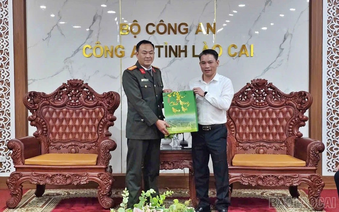 baolaocai-br_qua6.jpg