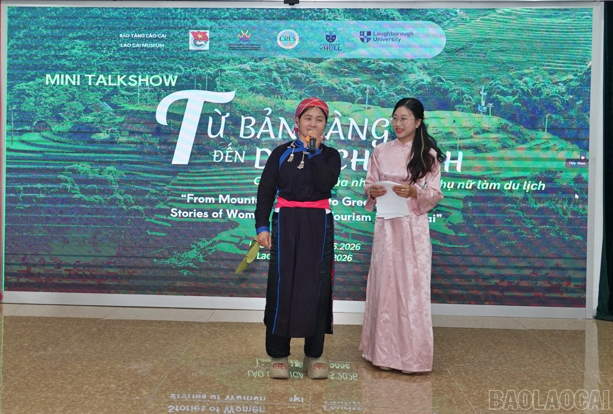 baolaocai-br_xanh2.jpg