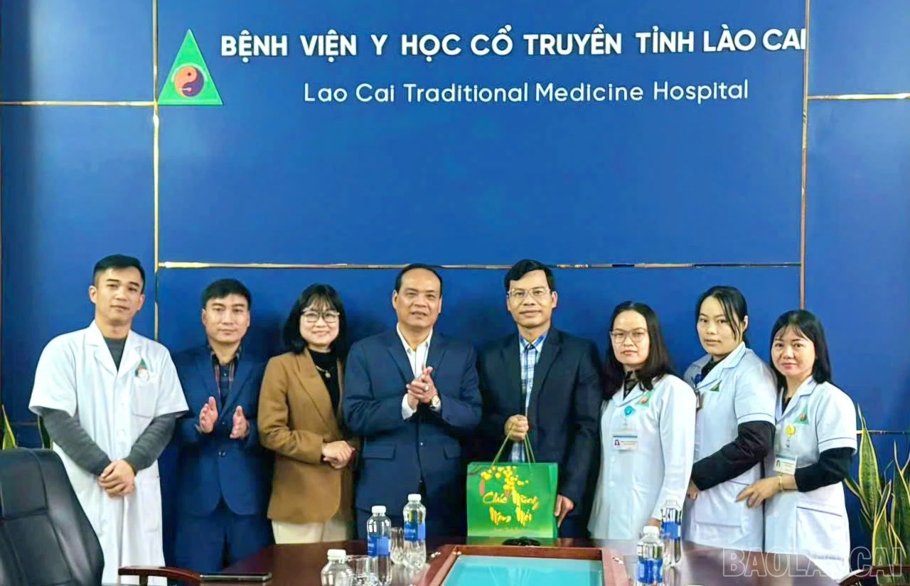 baolaocai-br_y-hoc.jpg