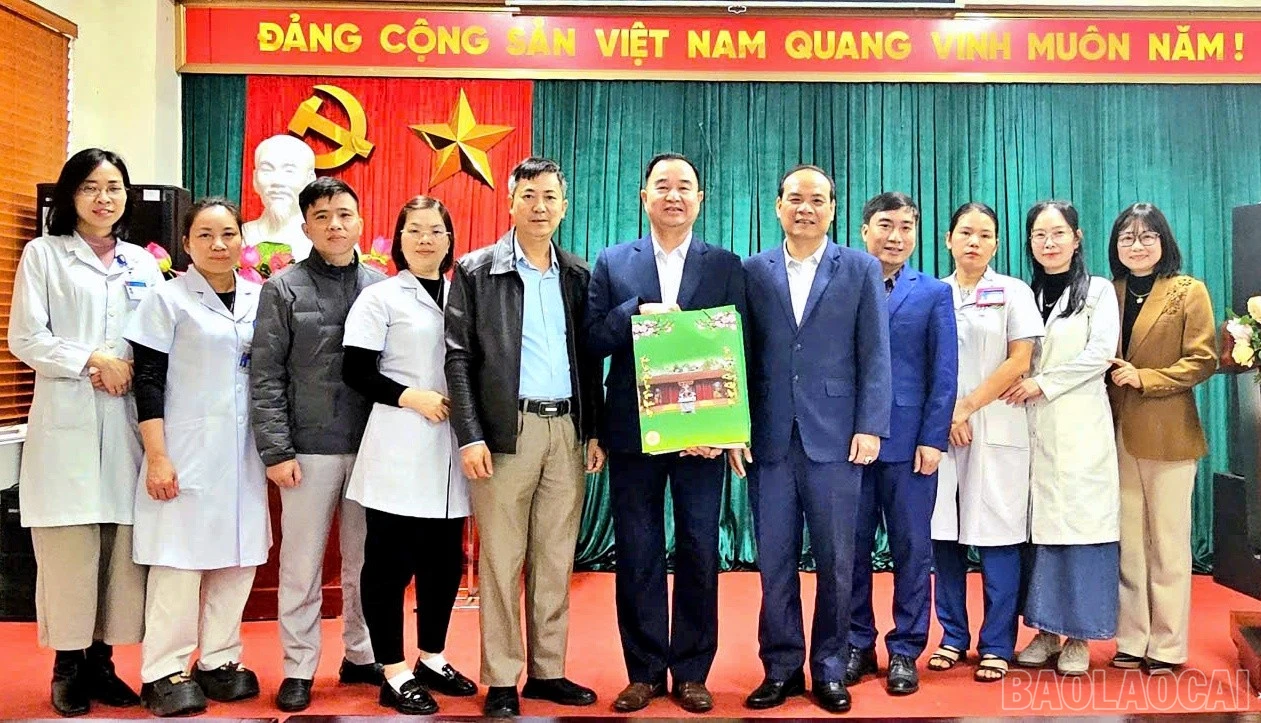 baolaocai-br_bva.jpg