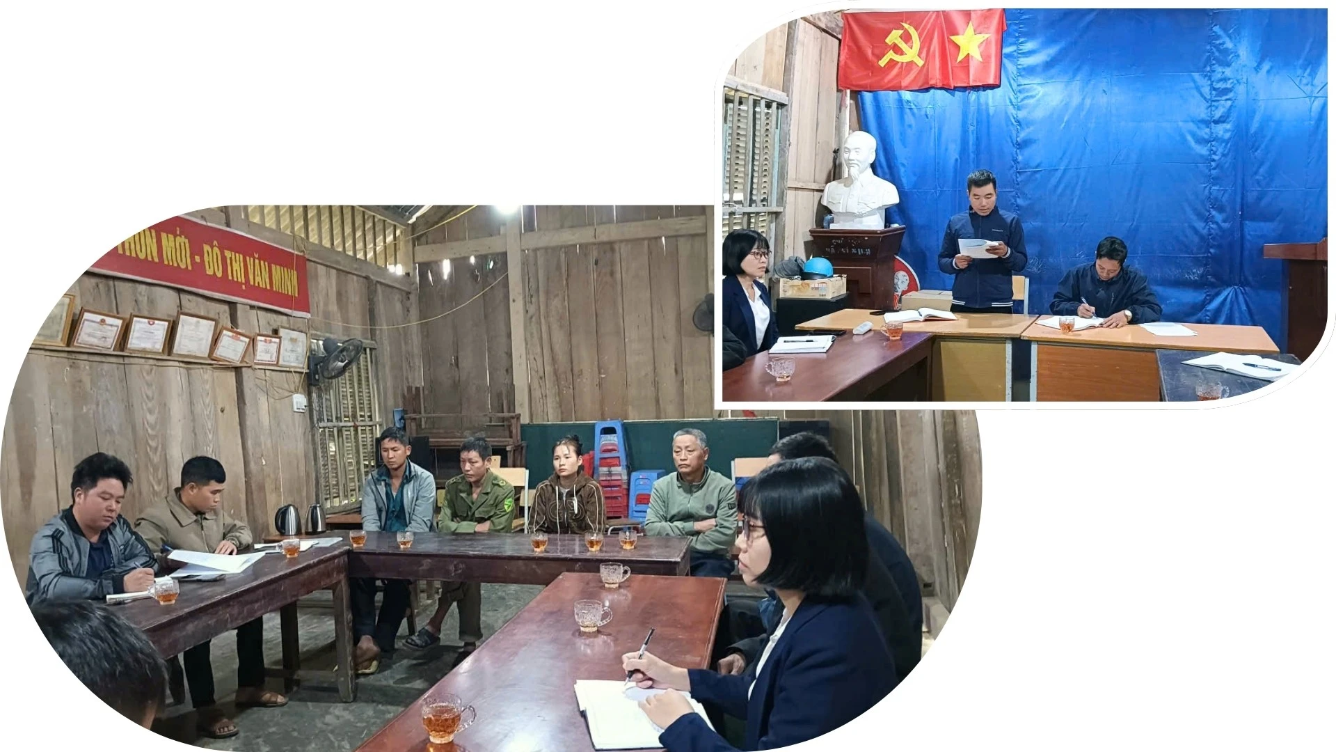 duoi-co-dang-ban-dao-hp-5.jpg