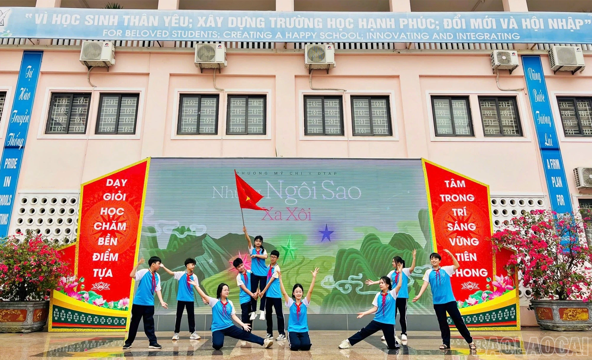 baolaocai-br_don6.jpg