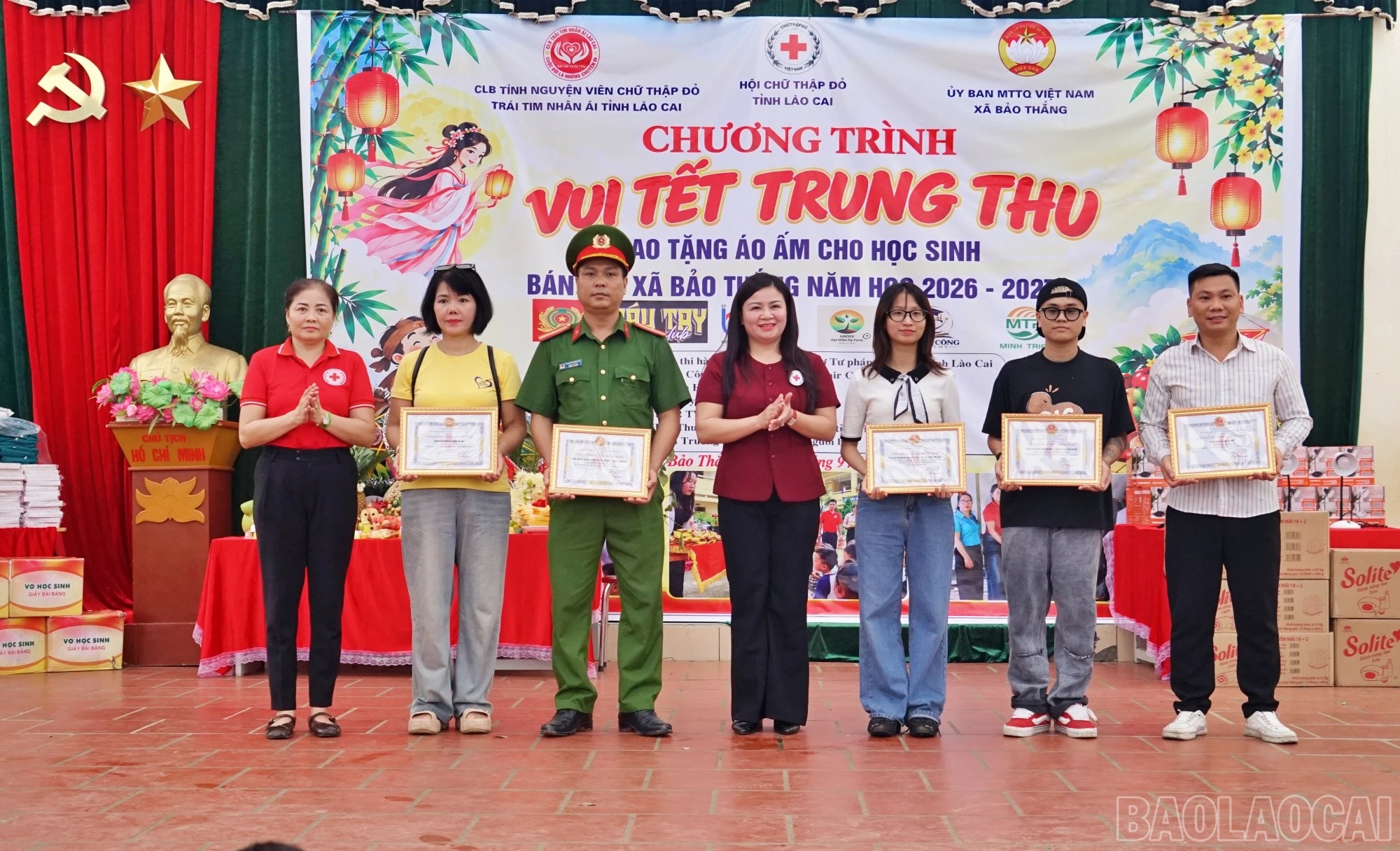 baolaocai-br_thainien6.jpg