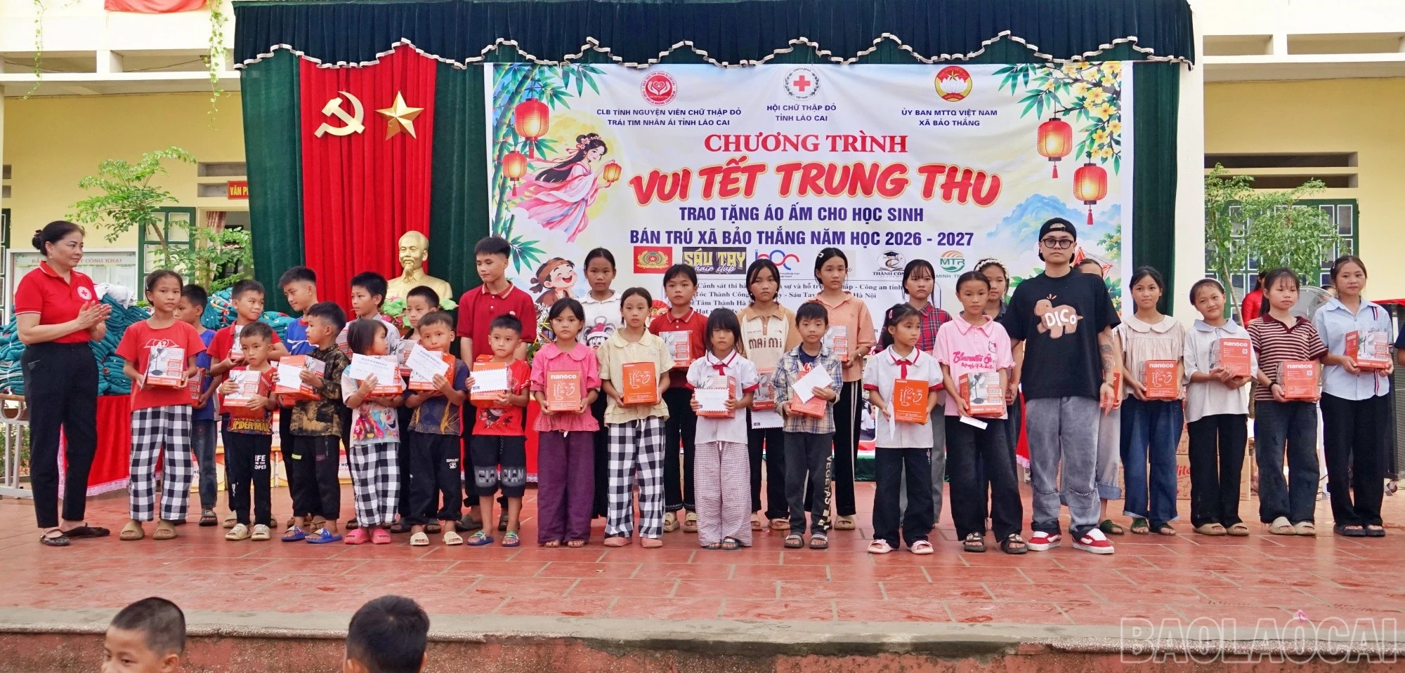 baolaocai-br_thainien9.jpg
