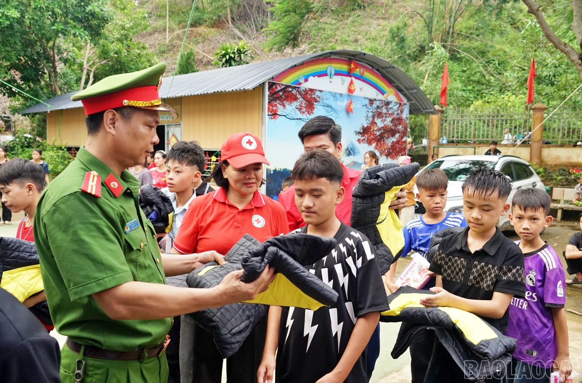 baolaocai-br_thainien95.jpg