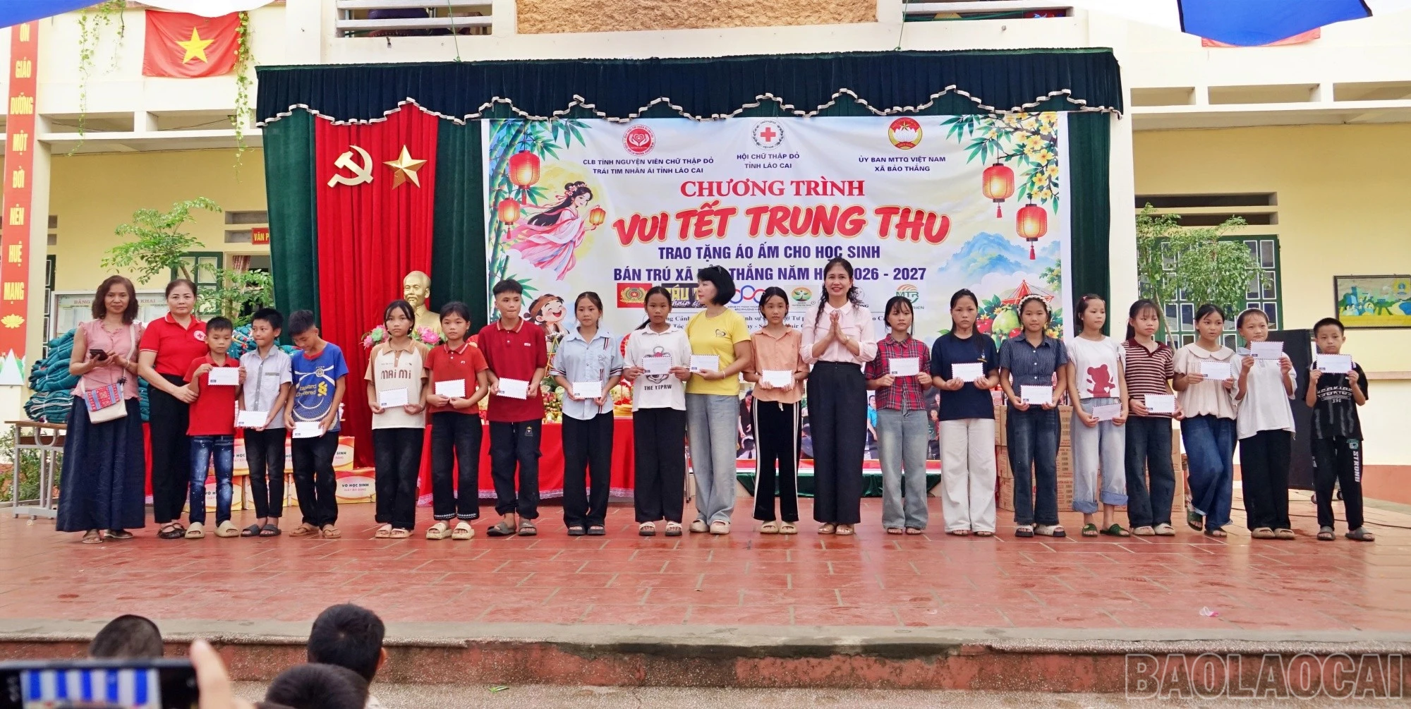 baolaocai-br_thainien8.jpg