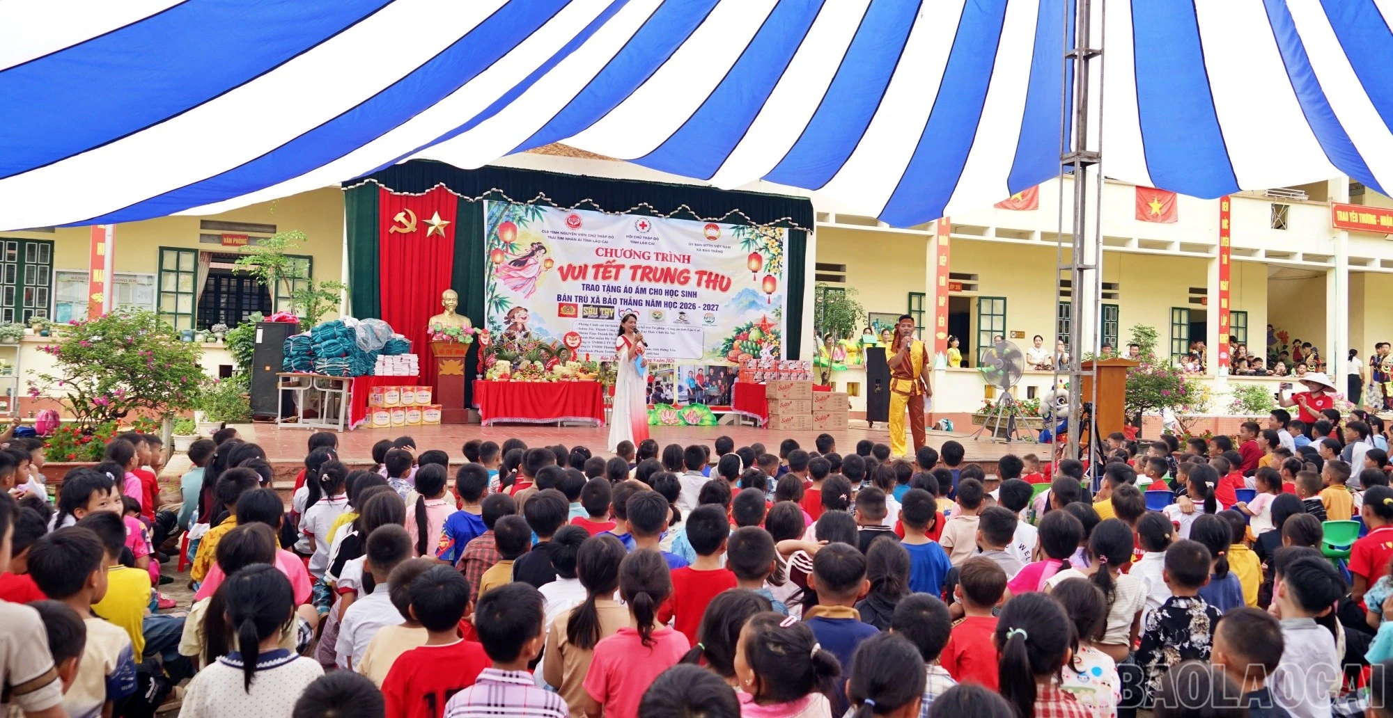 baolaocai-br_thai-nien.jpg