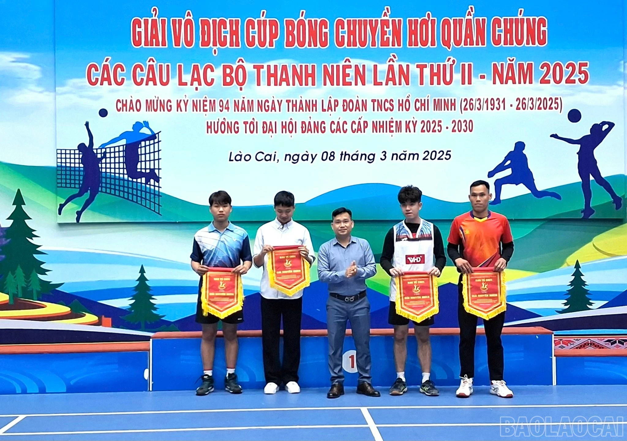 baolaocai-br_1000011537.jpg