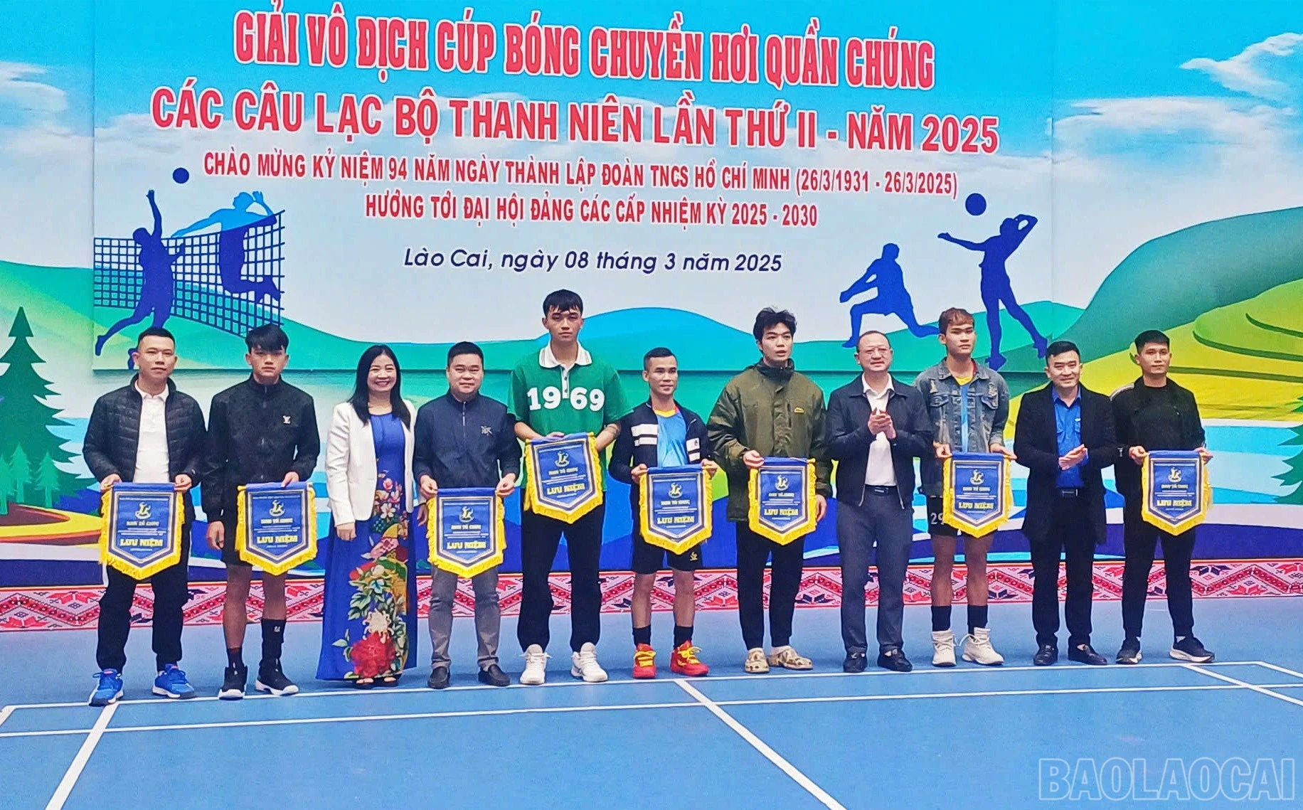 baolaocai-br_bc9.jpg