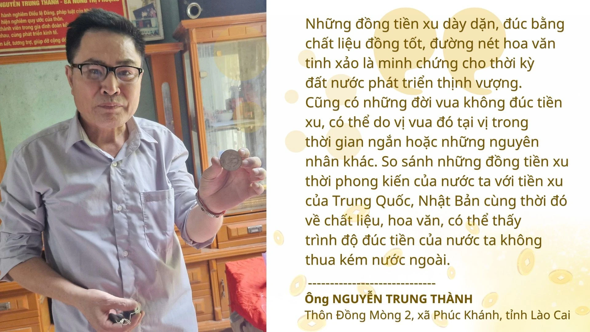 tien-xu-ong-thanh.jpg