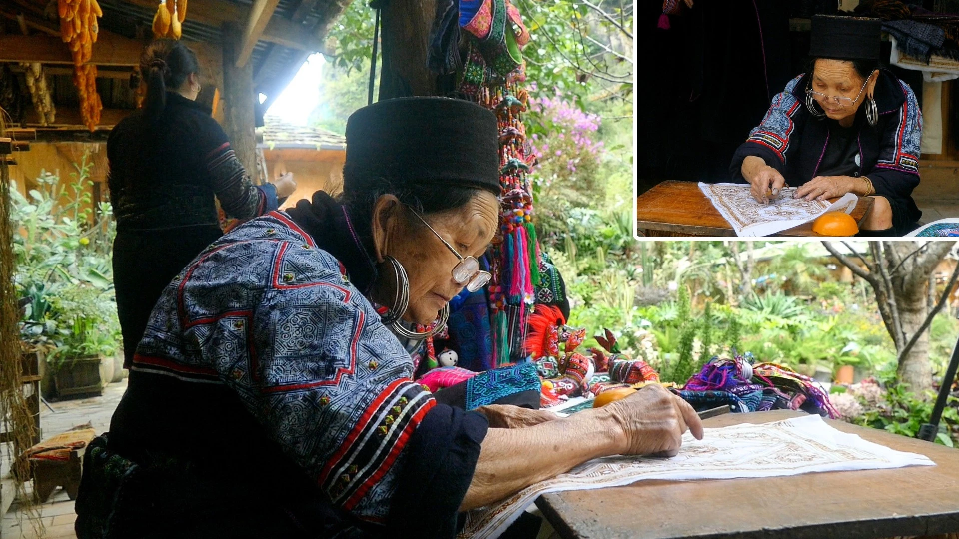doc-dao-hoa-van-tren-trang-phuc-nguoi-mongzip-5.png