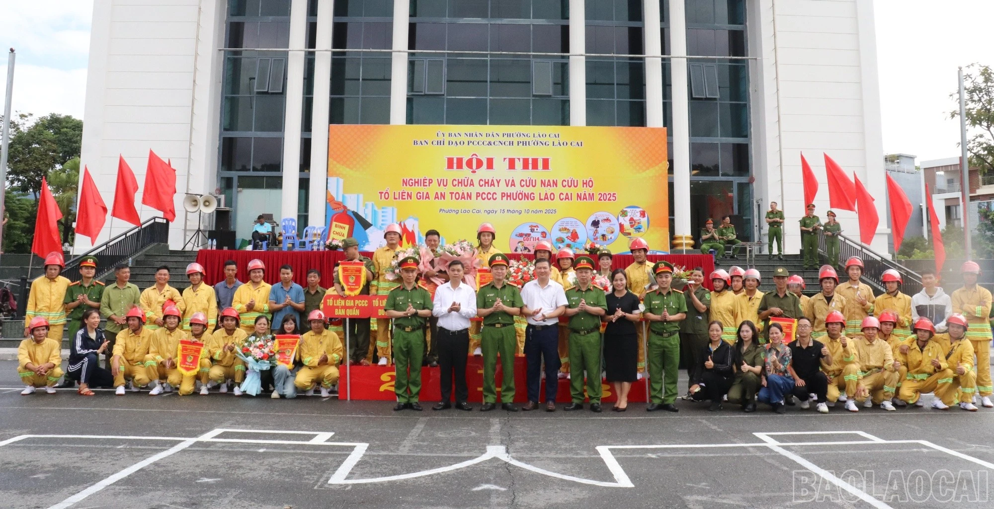 baolaocai-br_giai-toan-doan.jpg