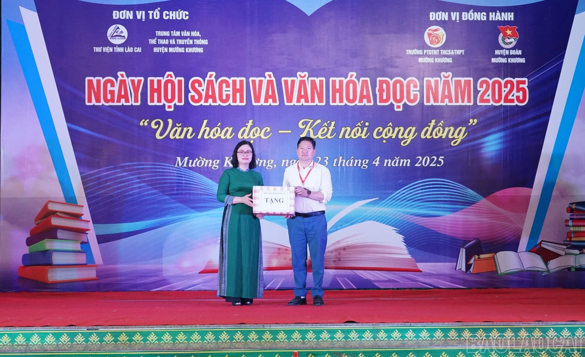 baolaocai-br_sach.jpg