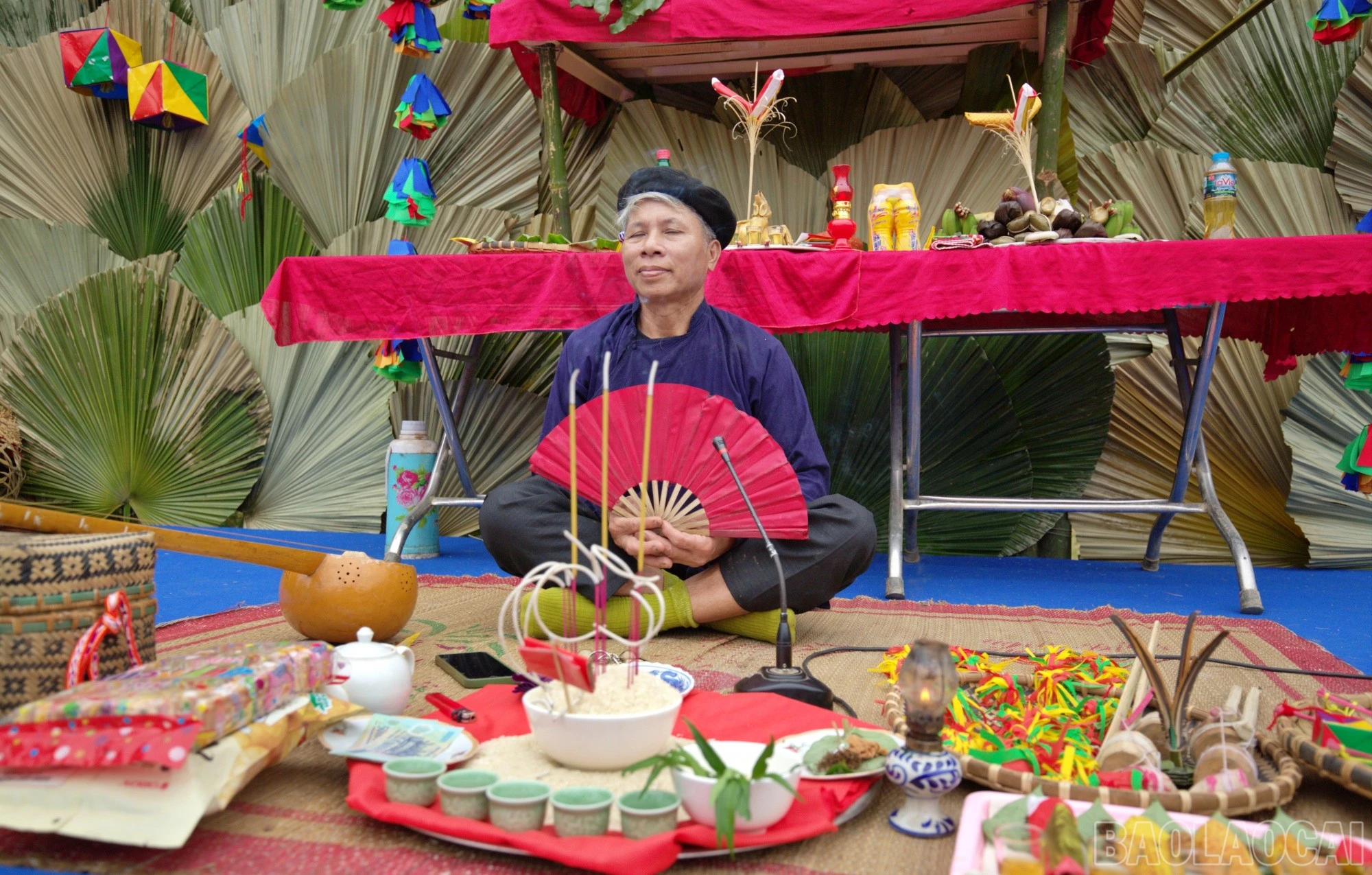 baolaocai-br_con5.jpg