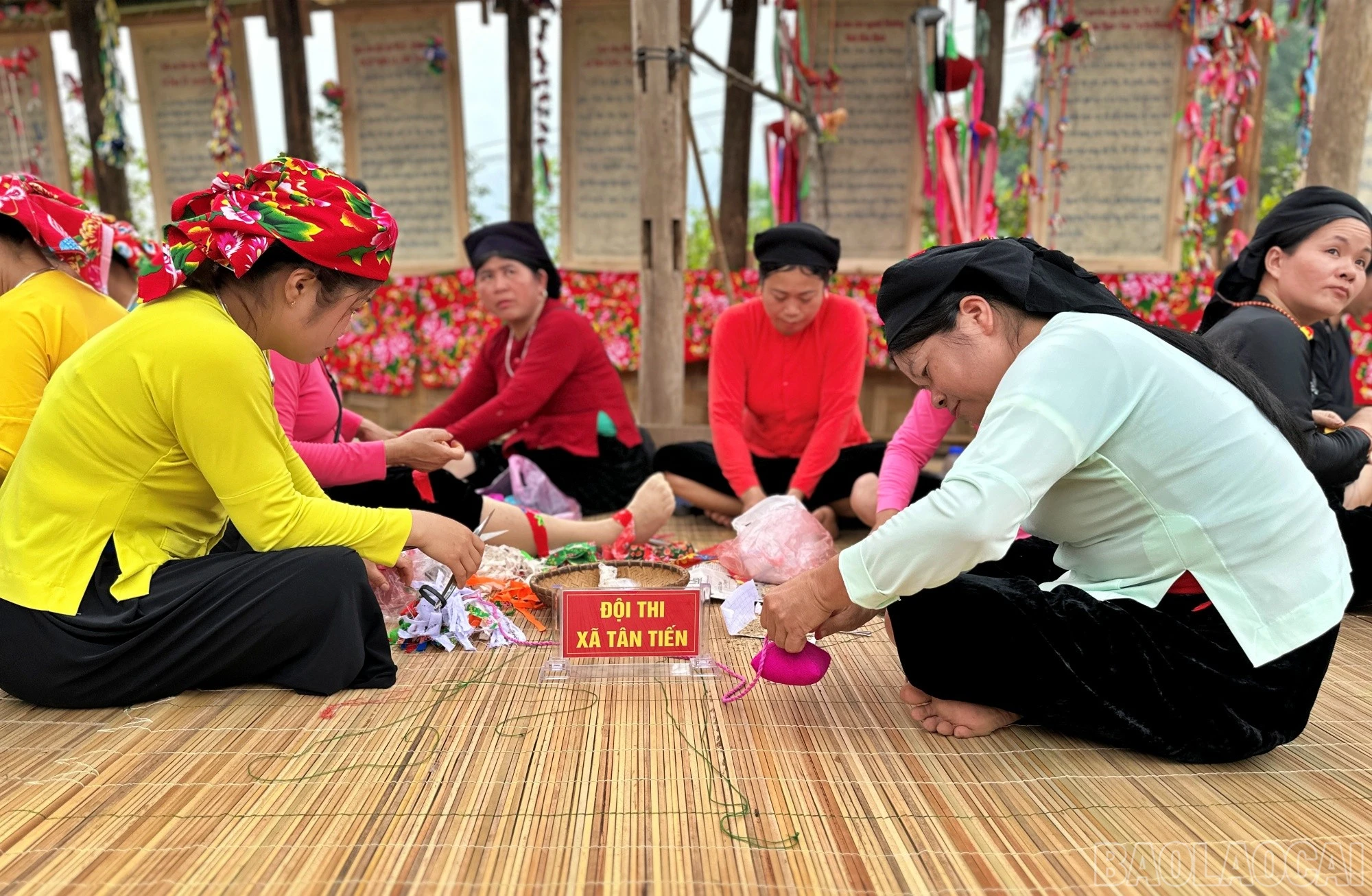 baolaocai-br_con91.jpg