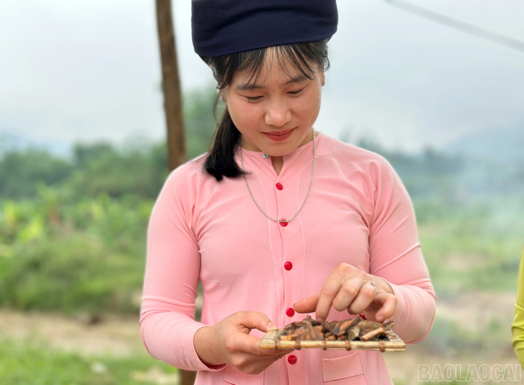 baolaocai-br_nuoc90.jpg