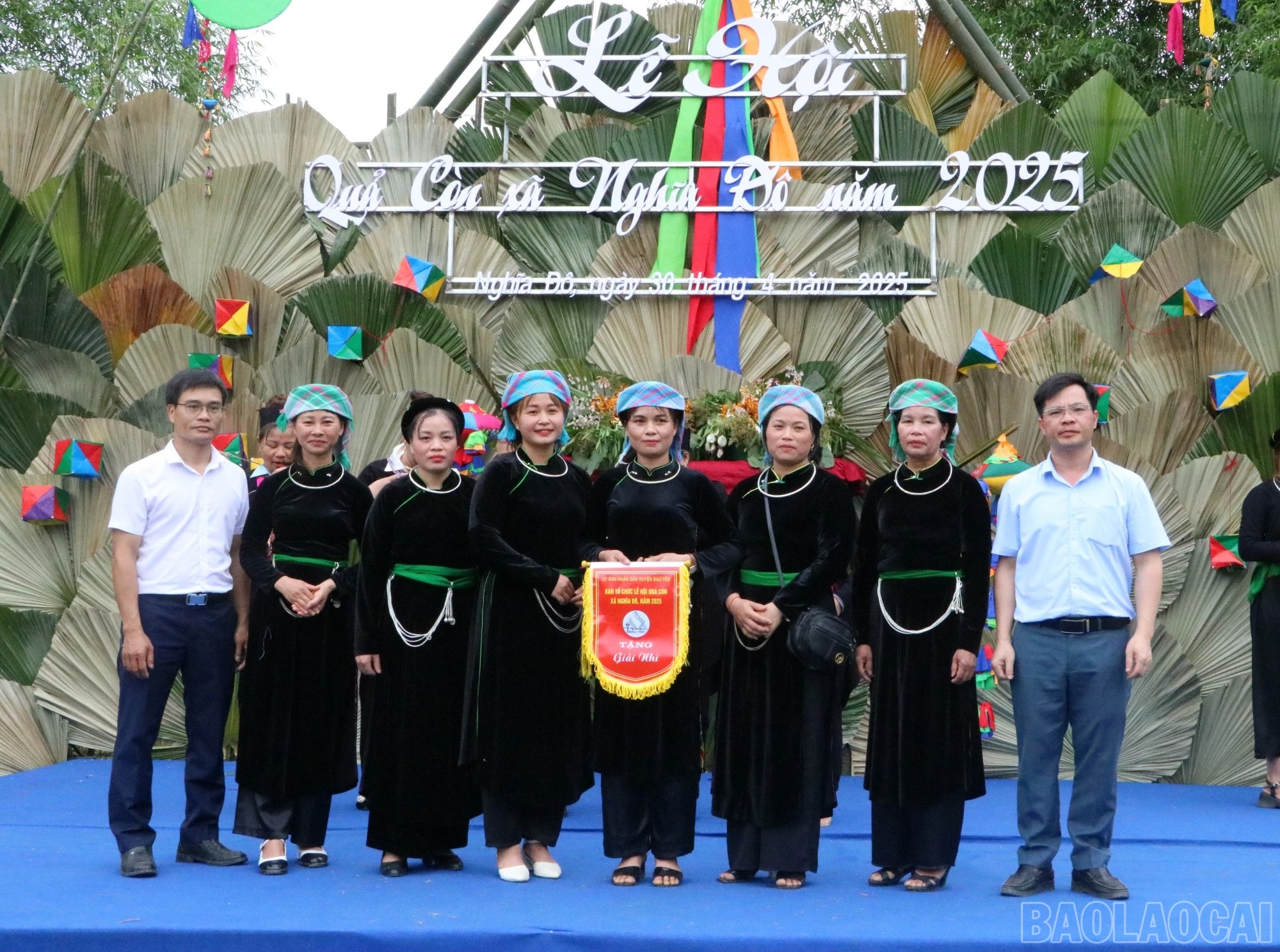 baolaocai-br_giailamcon1.jpg