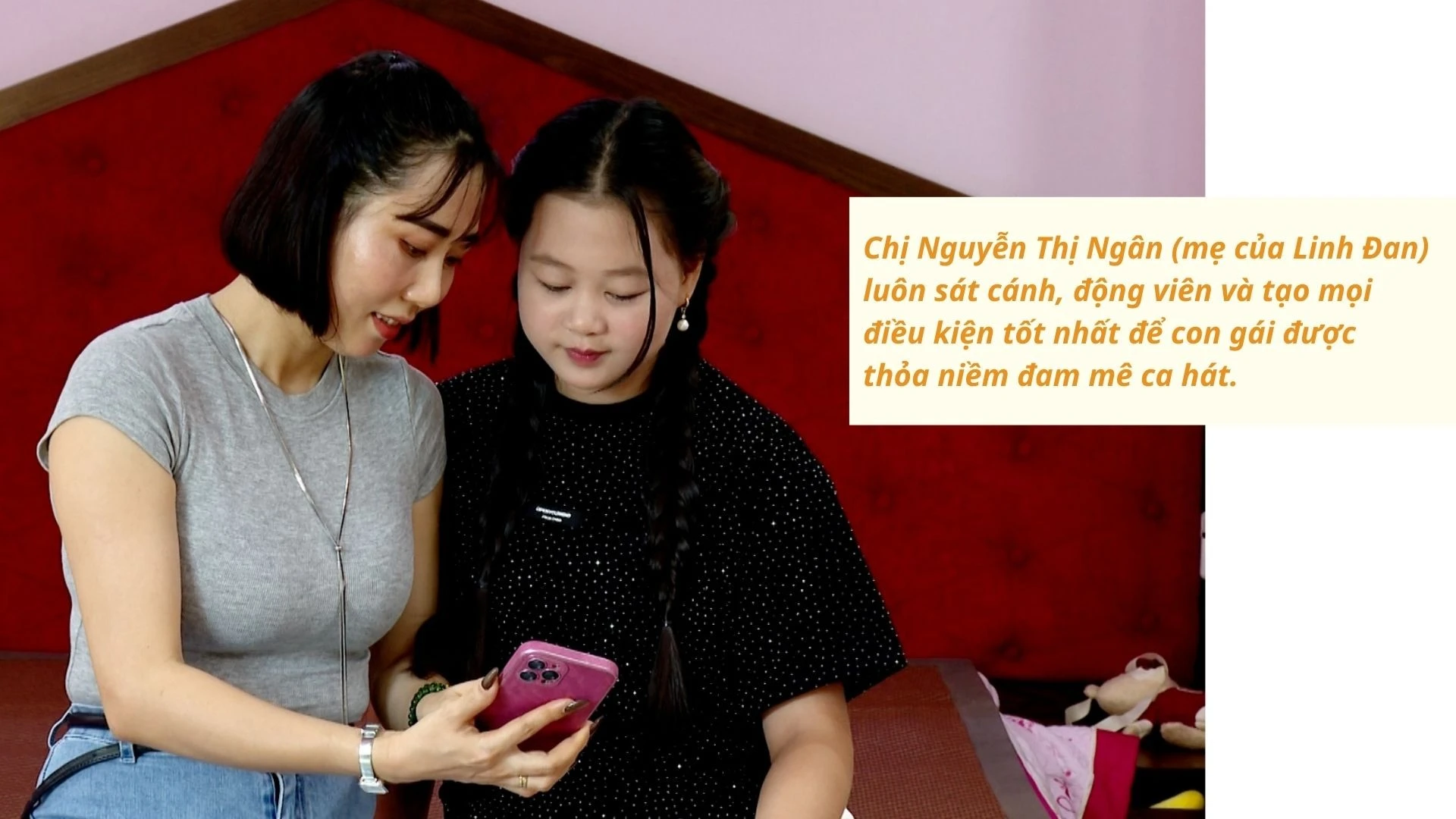 linh-dan-8.jpg