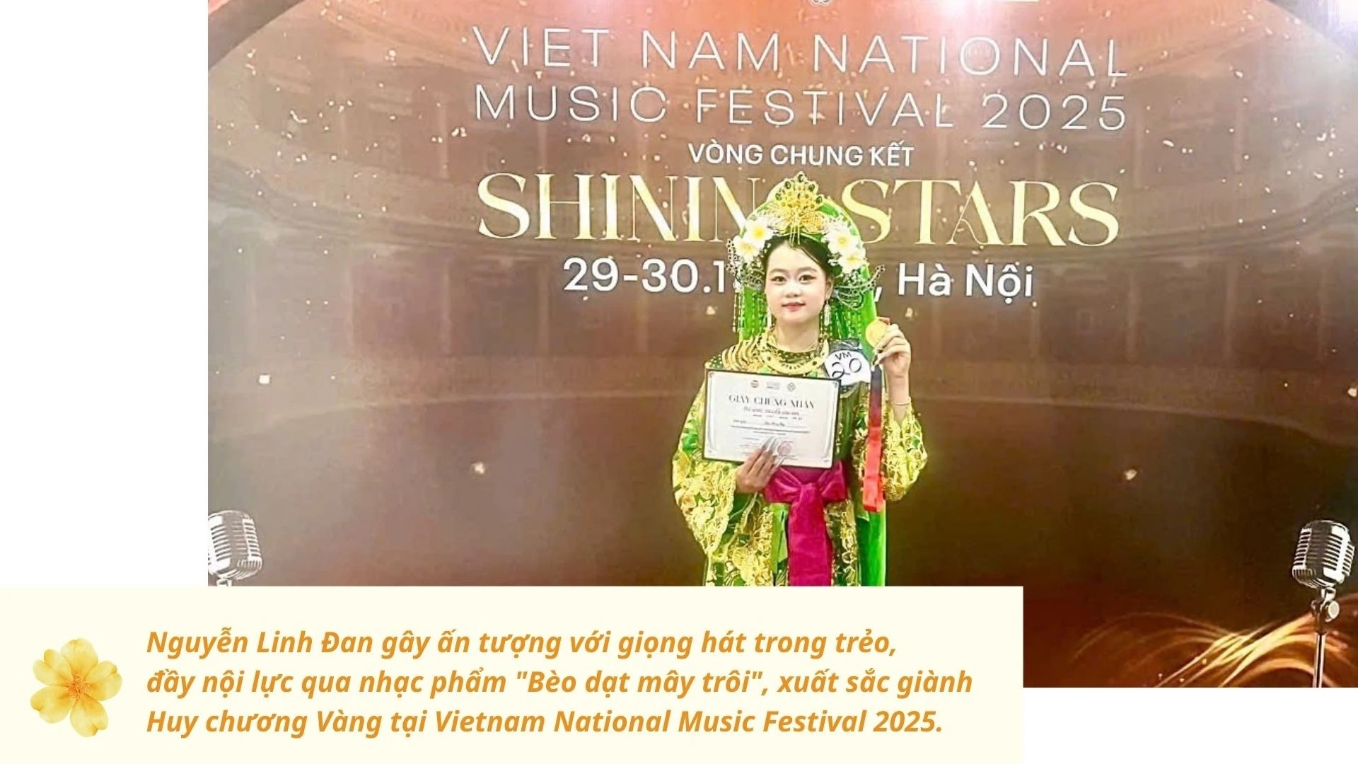 linh-dan-3.jpg