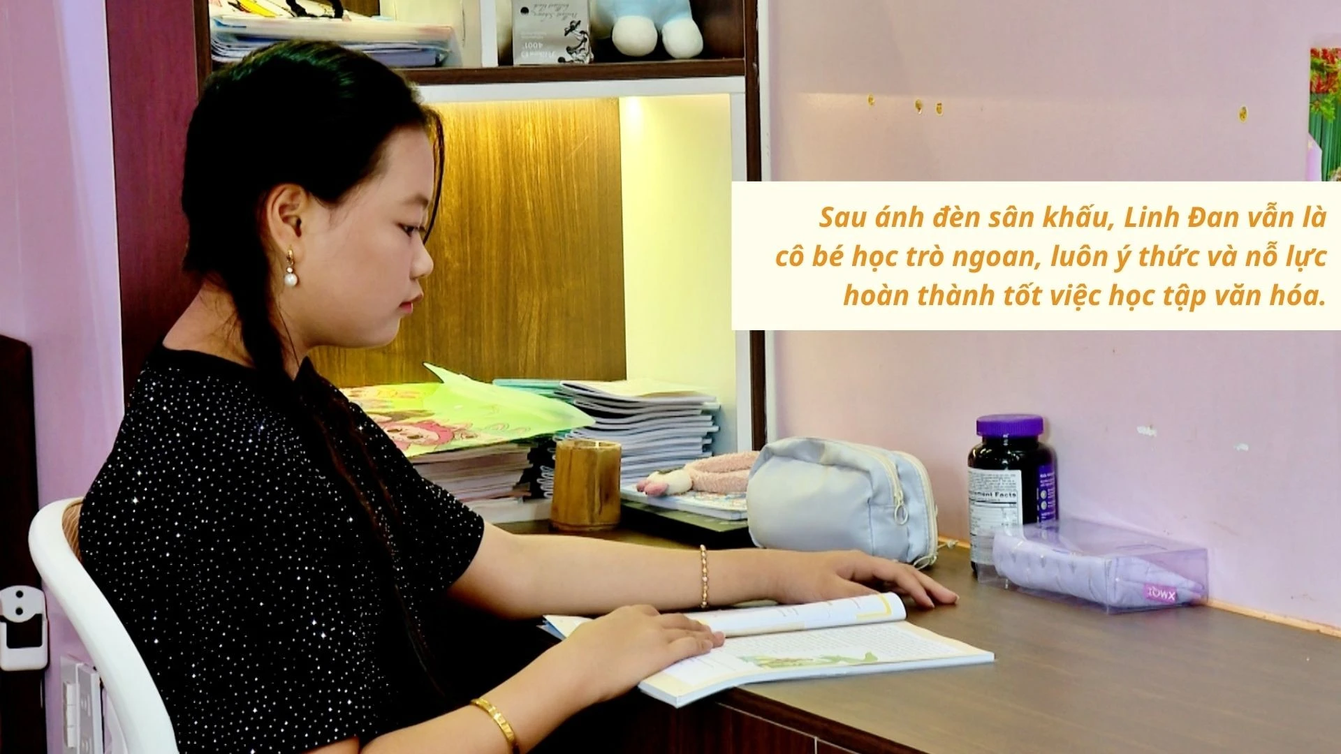 linh-dan-7.jpg