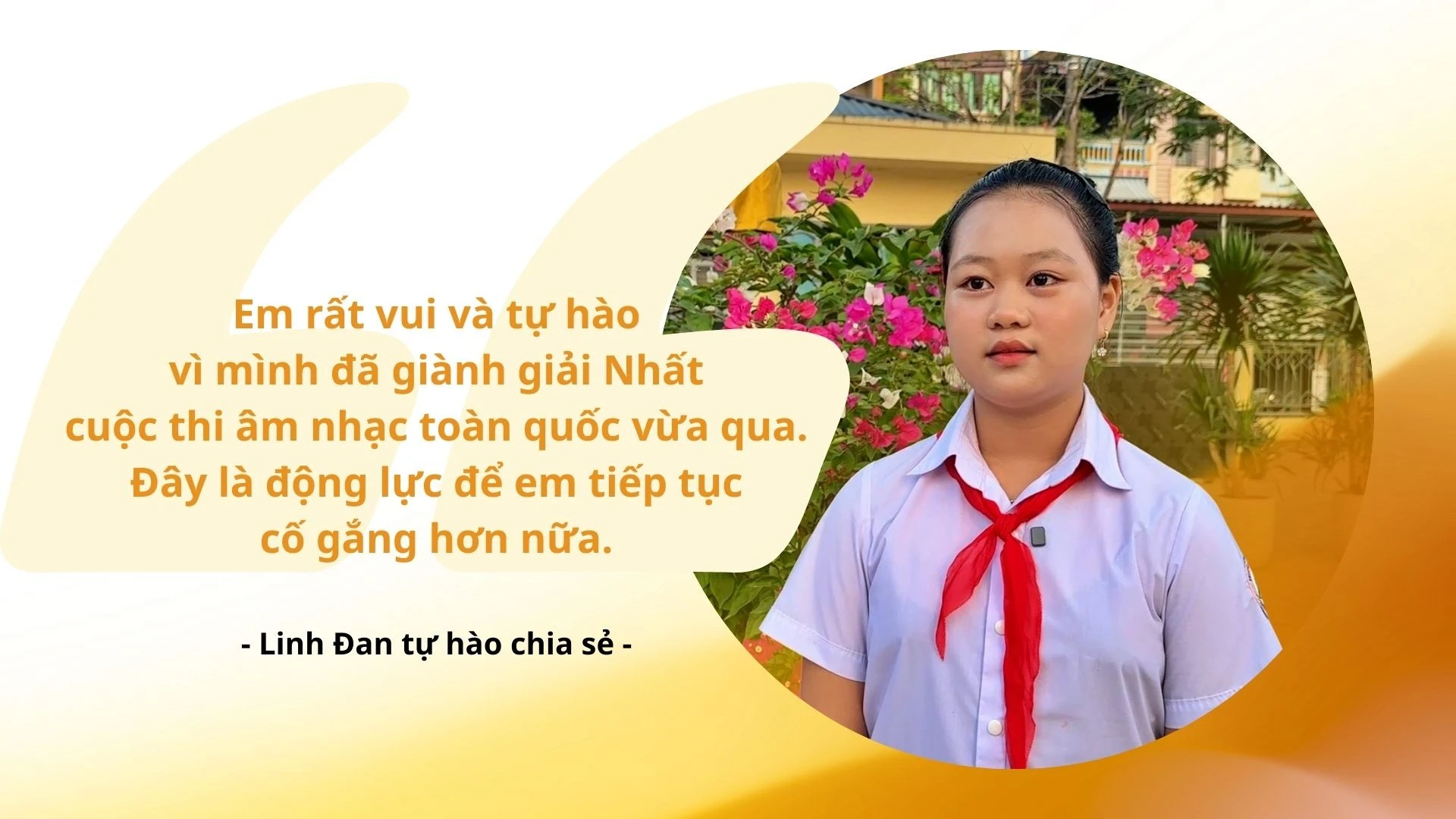 linh-dan-2.jpg