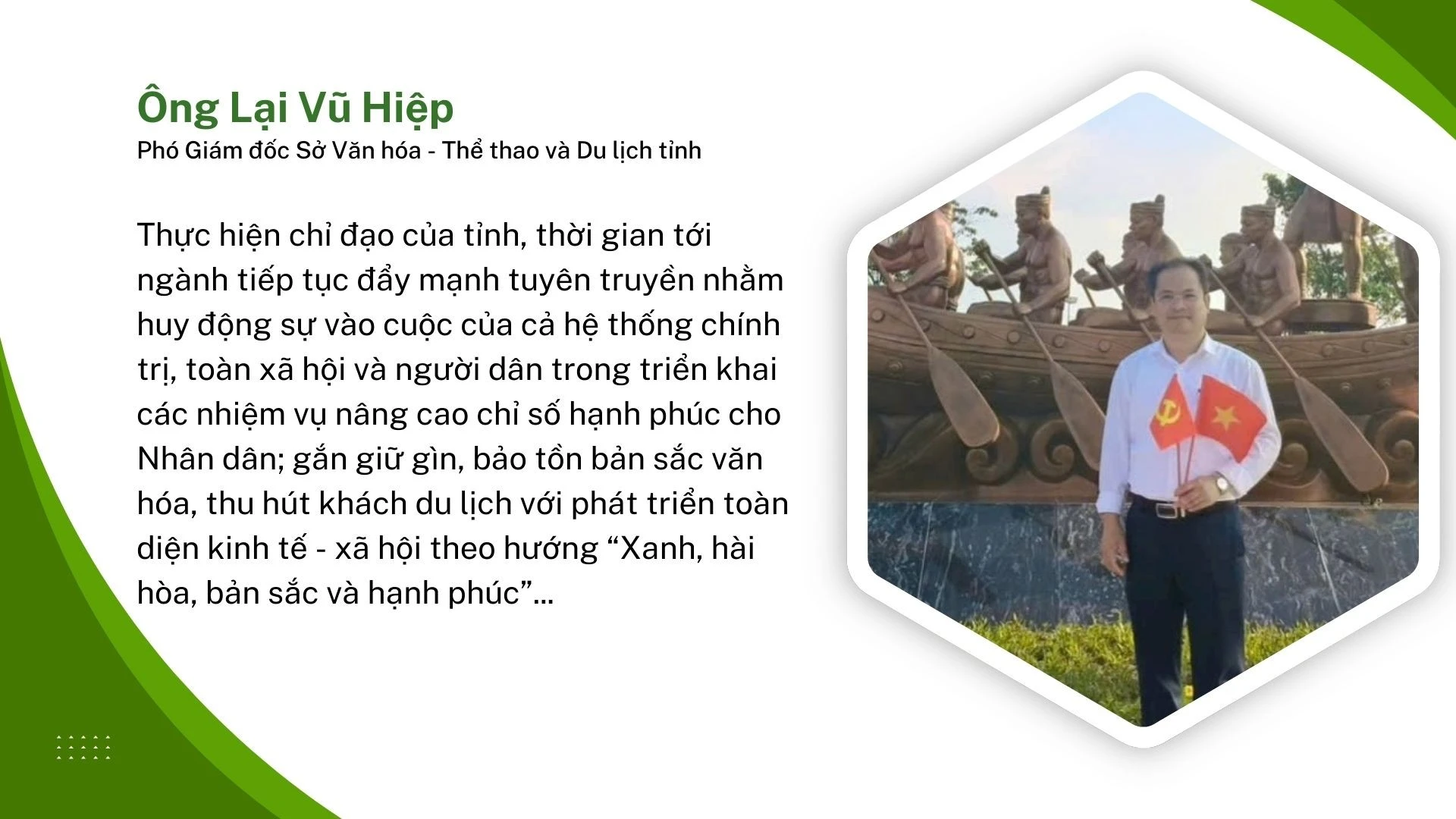 nang-cao-chi-so-happy-zip-7.jpg