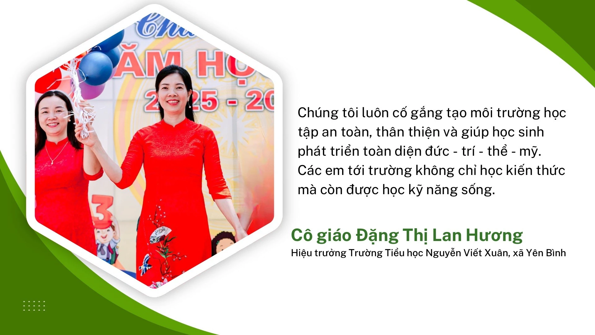 nang-cao-chi-so-happy.jpg