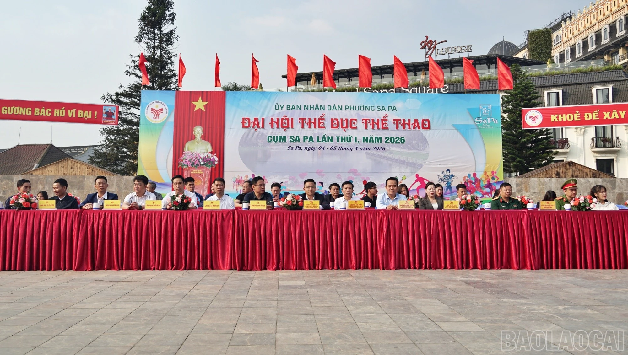 baolaocai-br_km-1.jpg