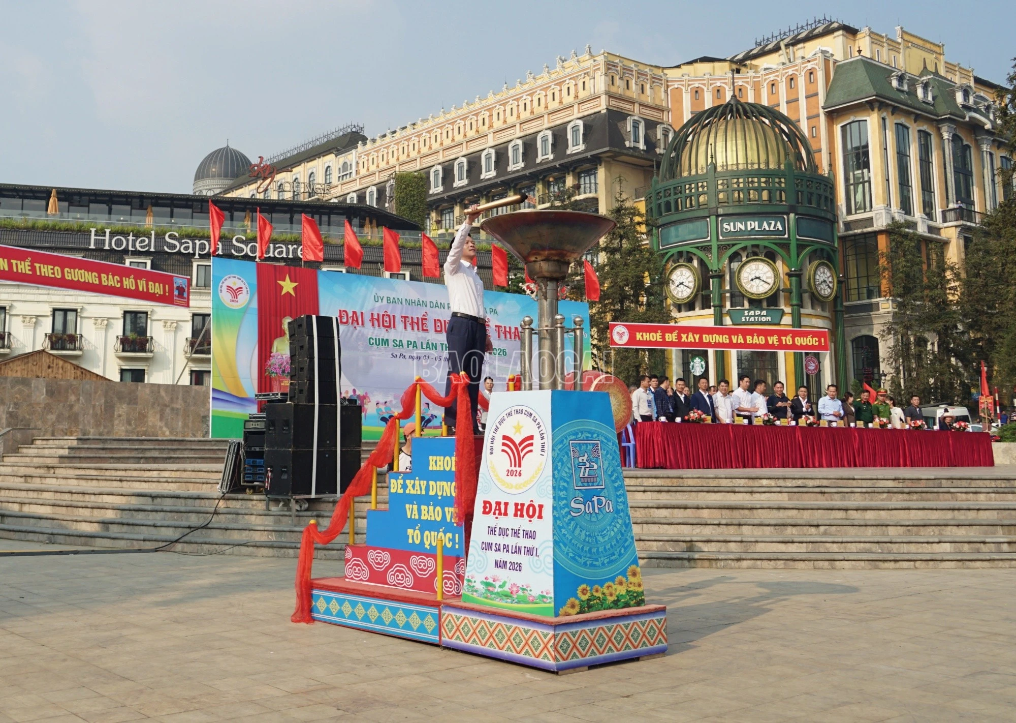 baolaocai-c_km-3.jpg