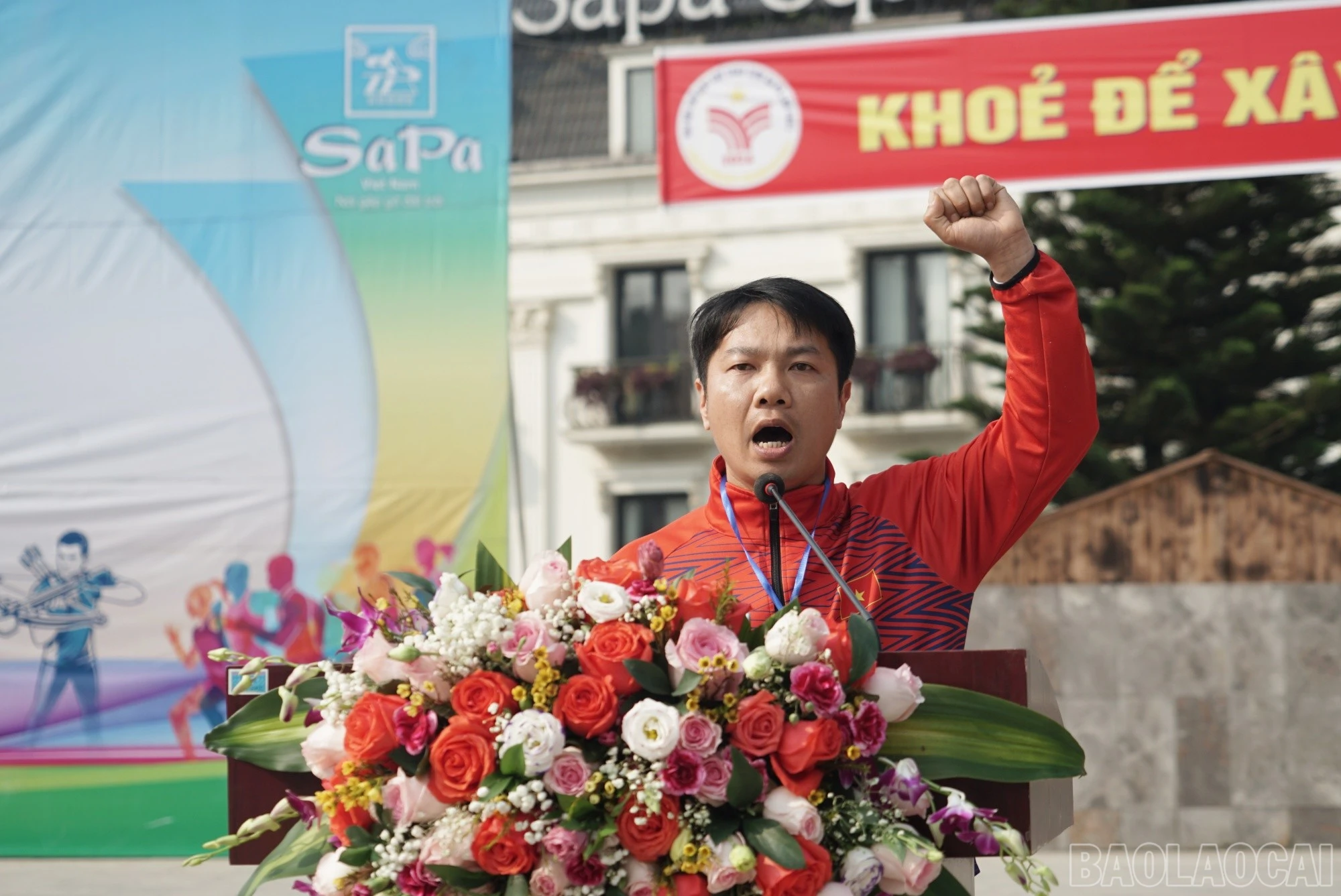 baolaocai-br_kmm-9.jpg