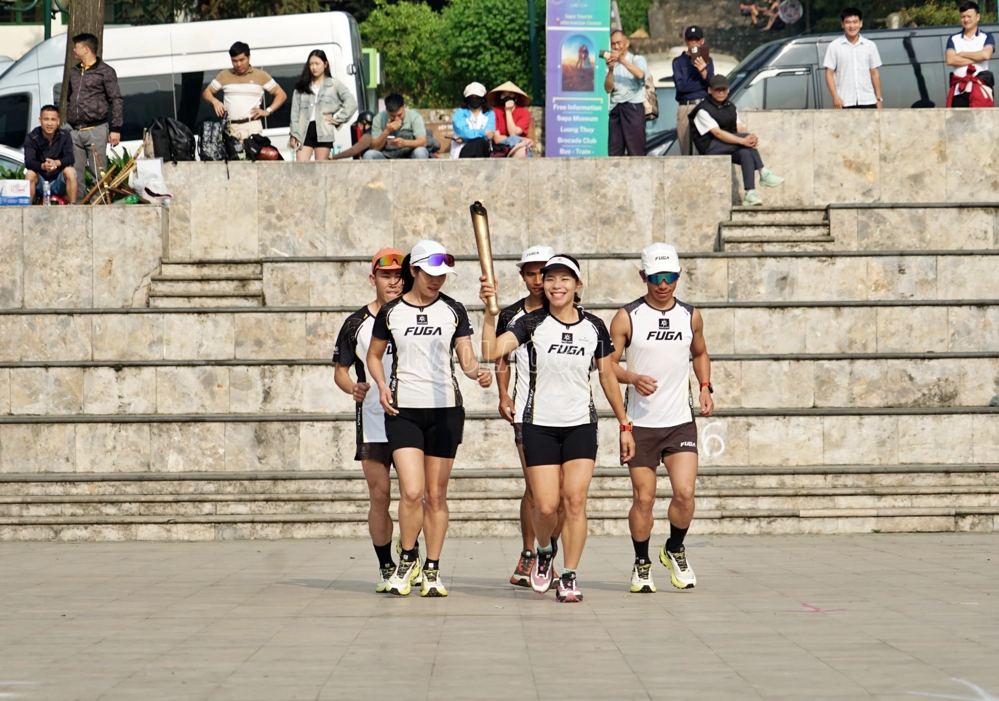 baolaocai-c_kmm-5.jpg