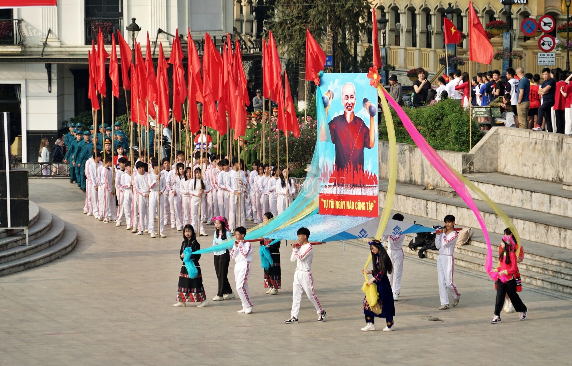 baolaocai-c_km-4.jpg