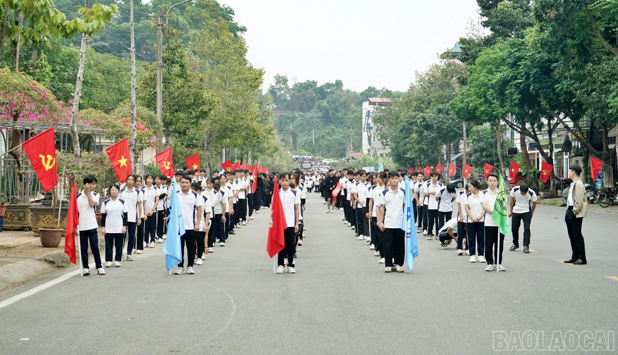 baolaocai-br_thai5.jpg