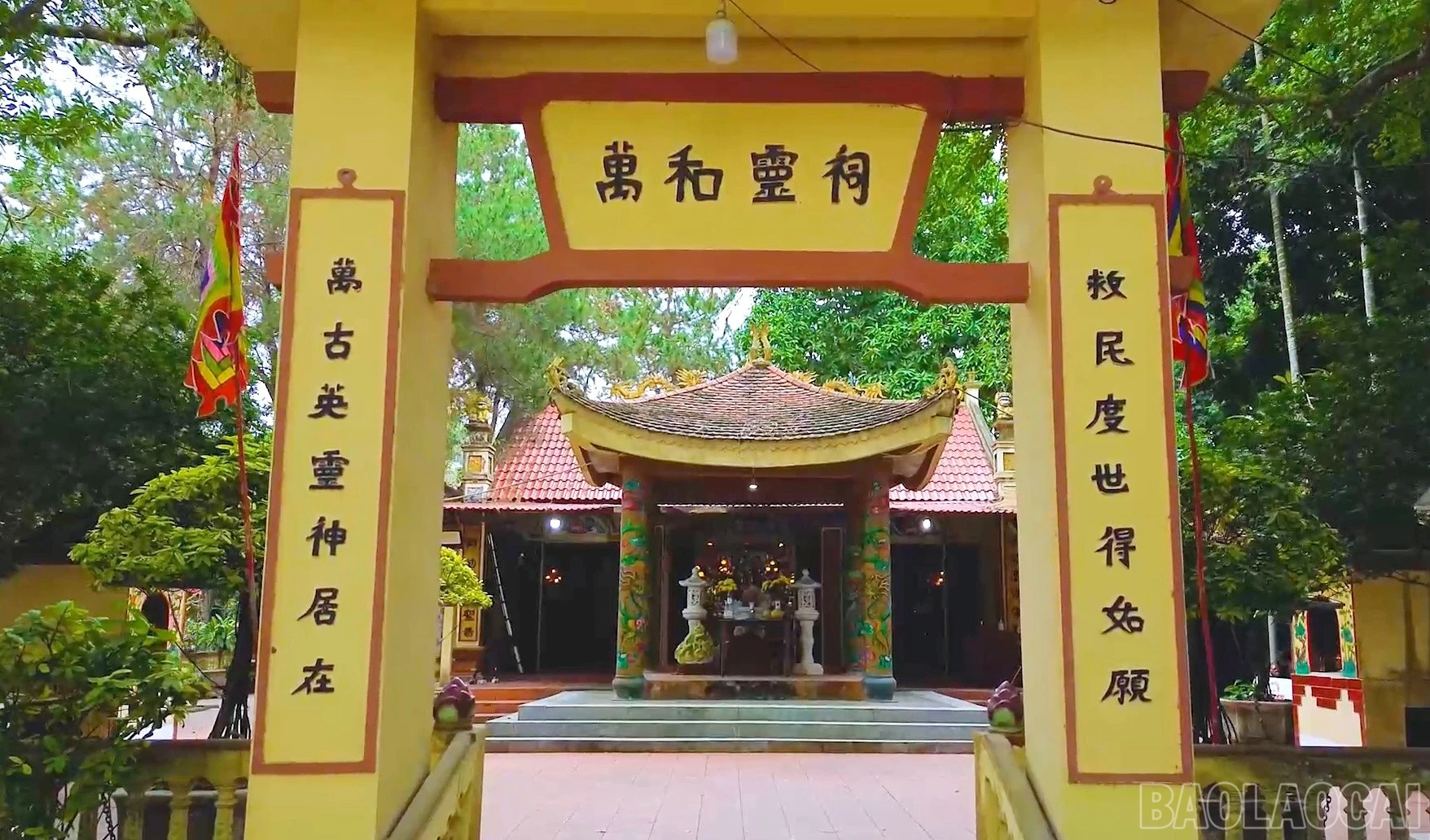 baolaocai-br_vanhoa2.jpg