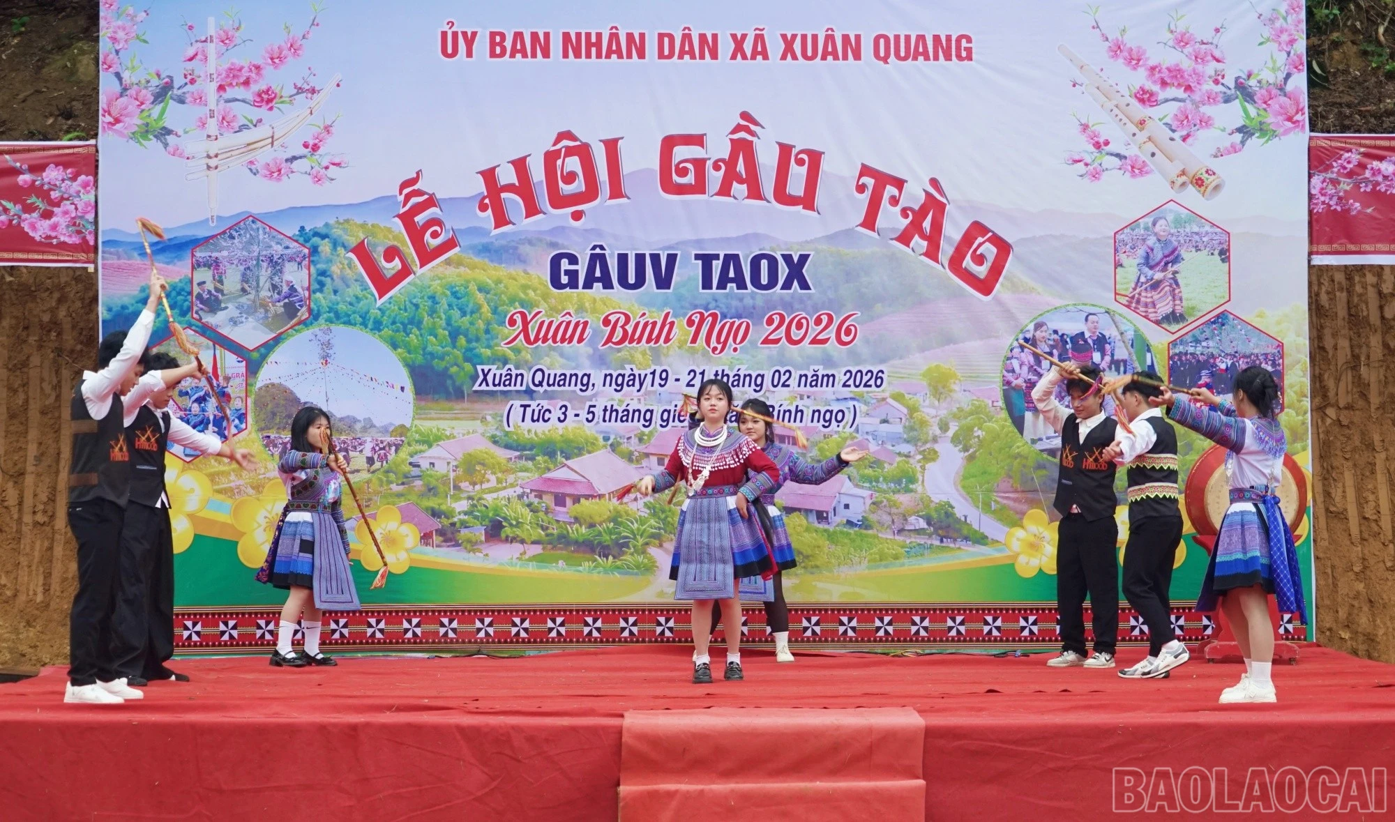 baolaocai-br_quang8.jpg