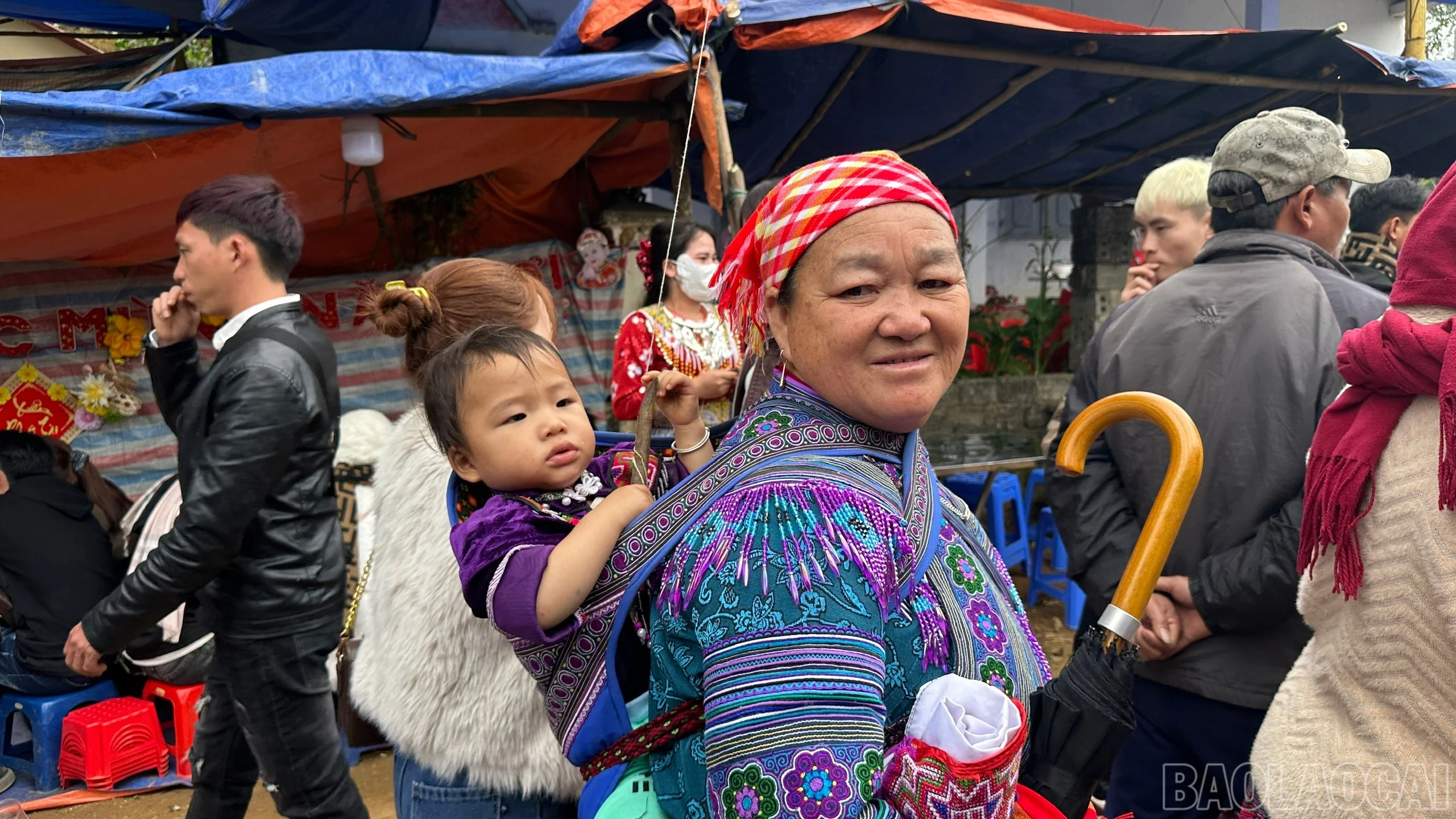 baolaocai-br_z7546467626439-0c38eb356c362cc93fa1b8ec0cb10ac0.jpg