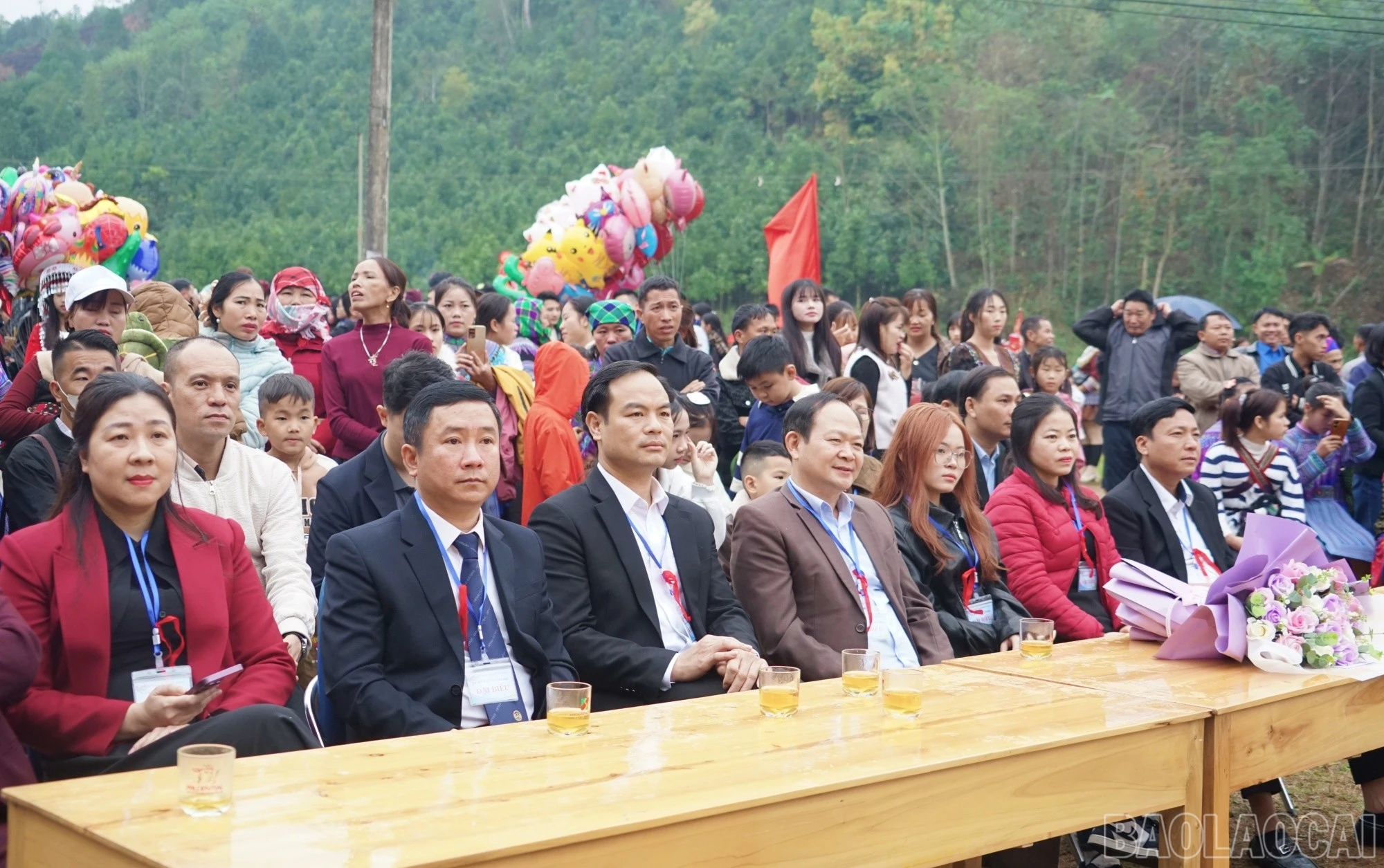 baolaocai-br_quang6.jpg