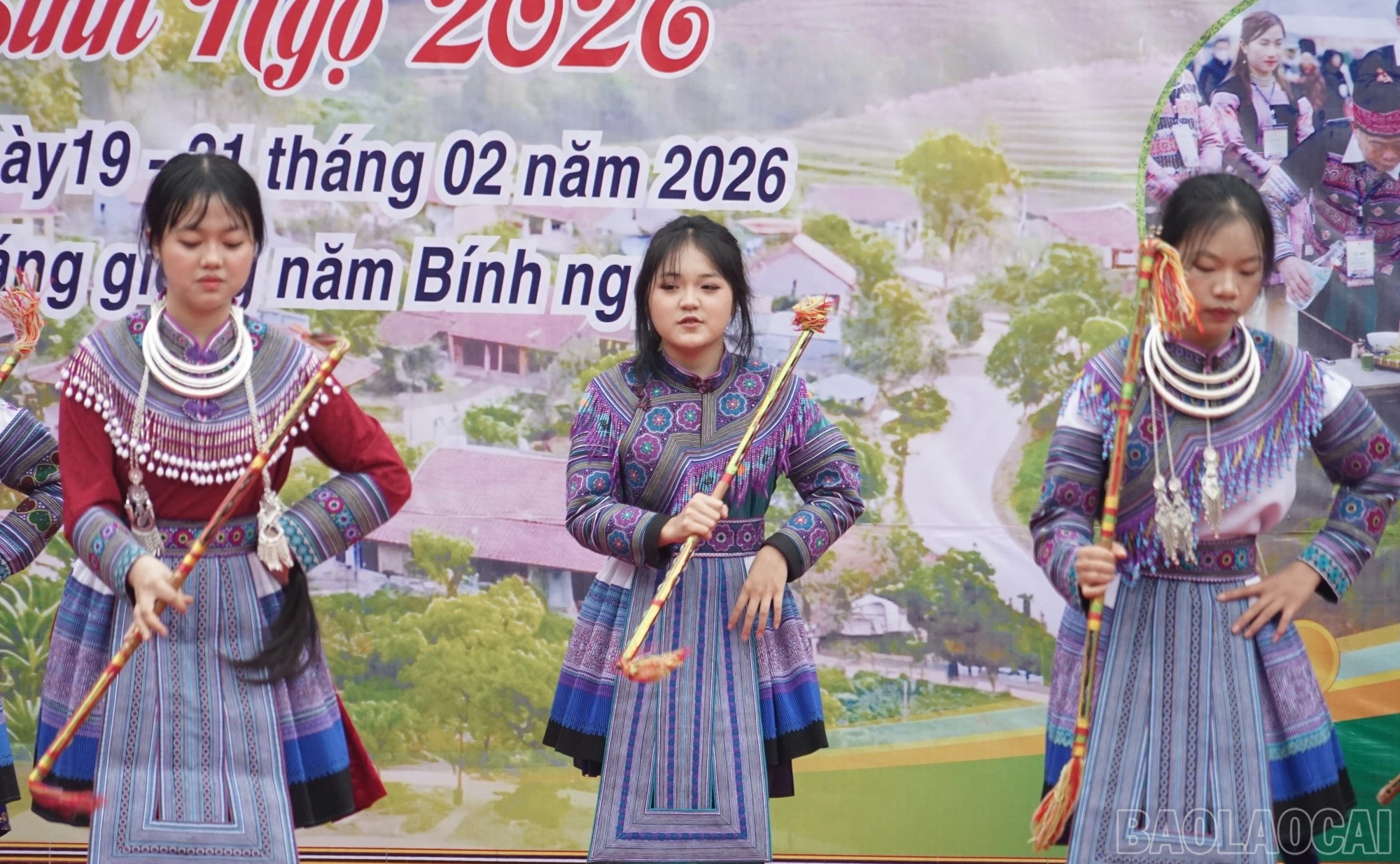 baolaocai-br_quang9.jpg