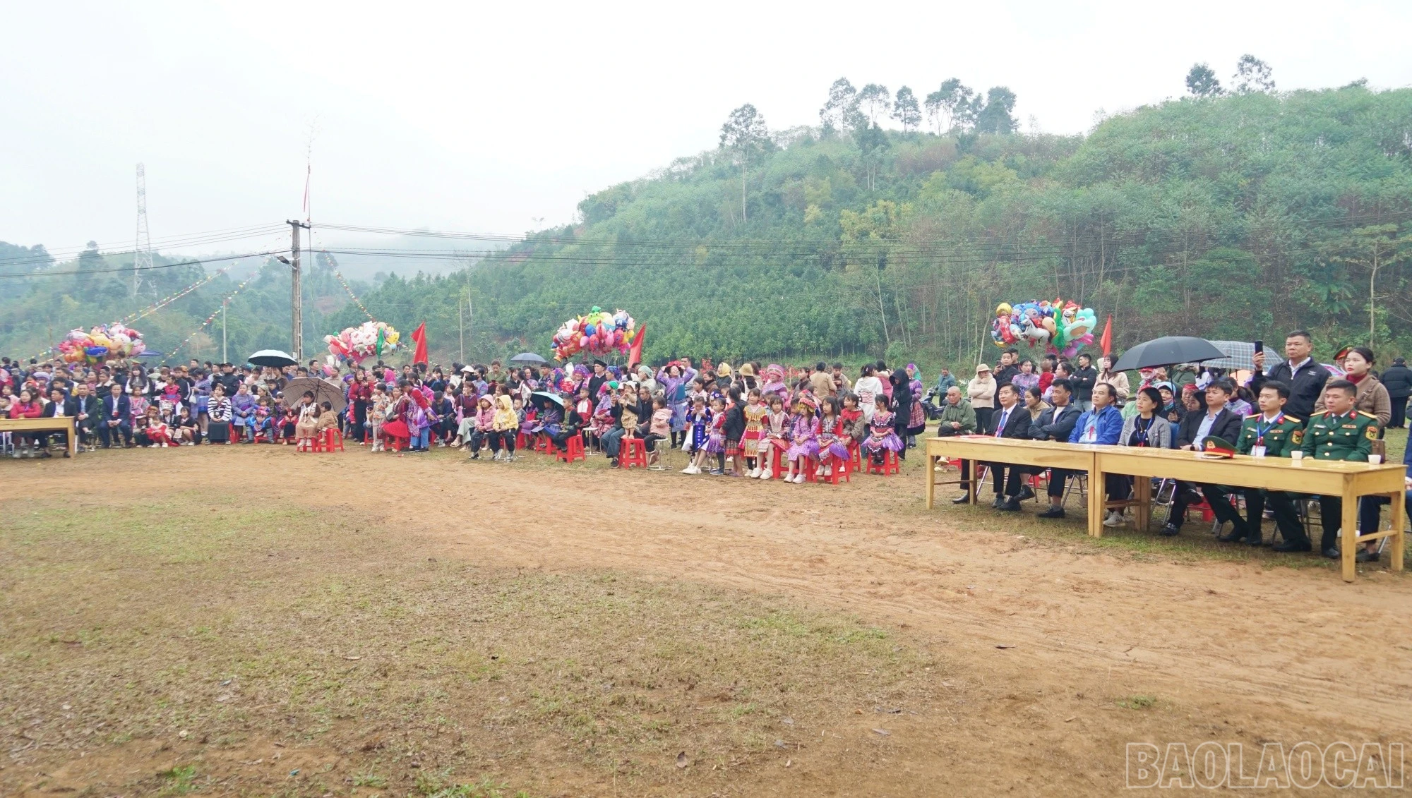 baolaocai-br_quang1.jpg