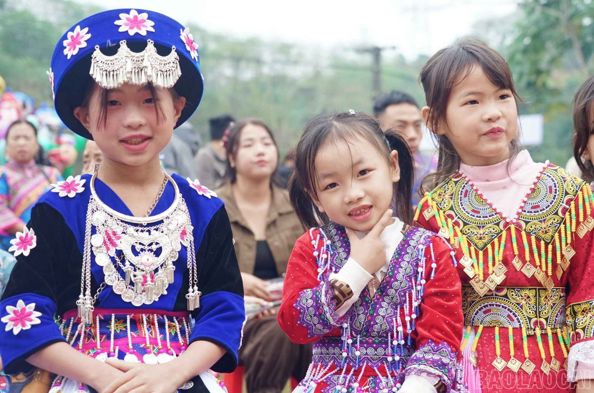 baolaocai-br_quang5.jpg