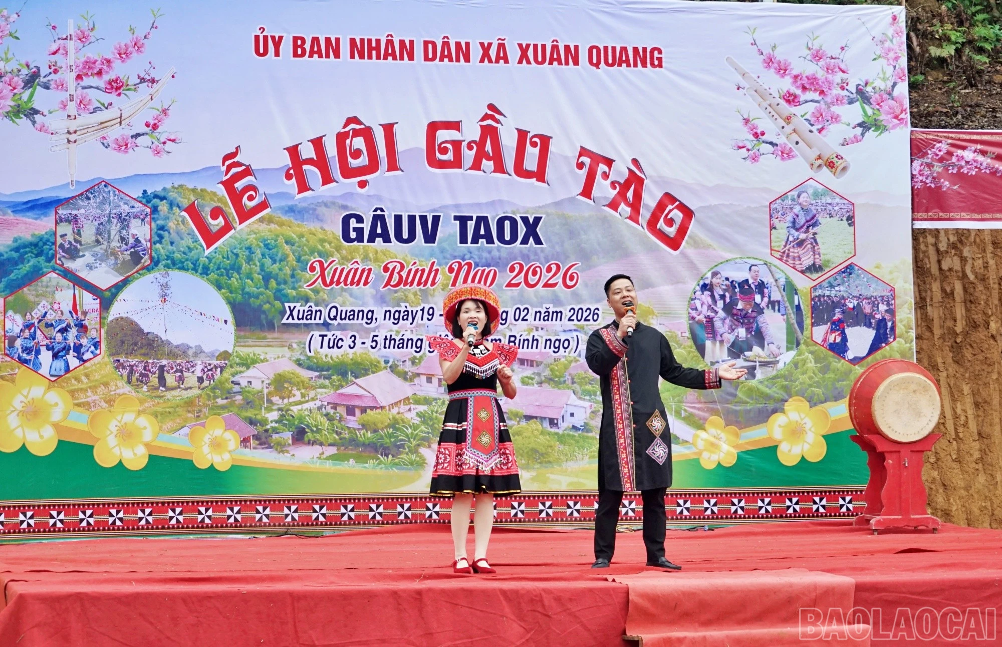 baolaocai-br_quang.jpg