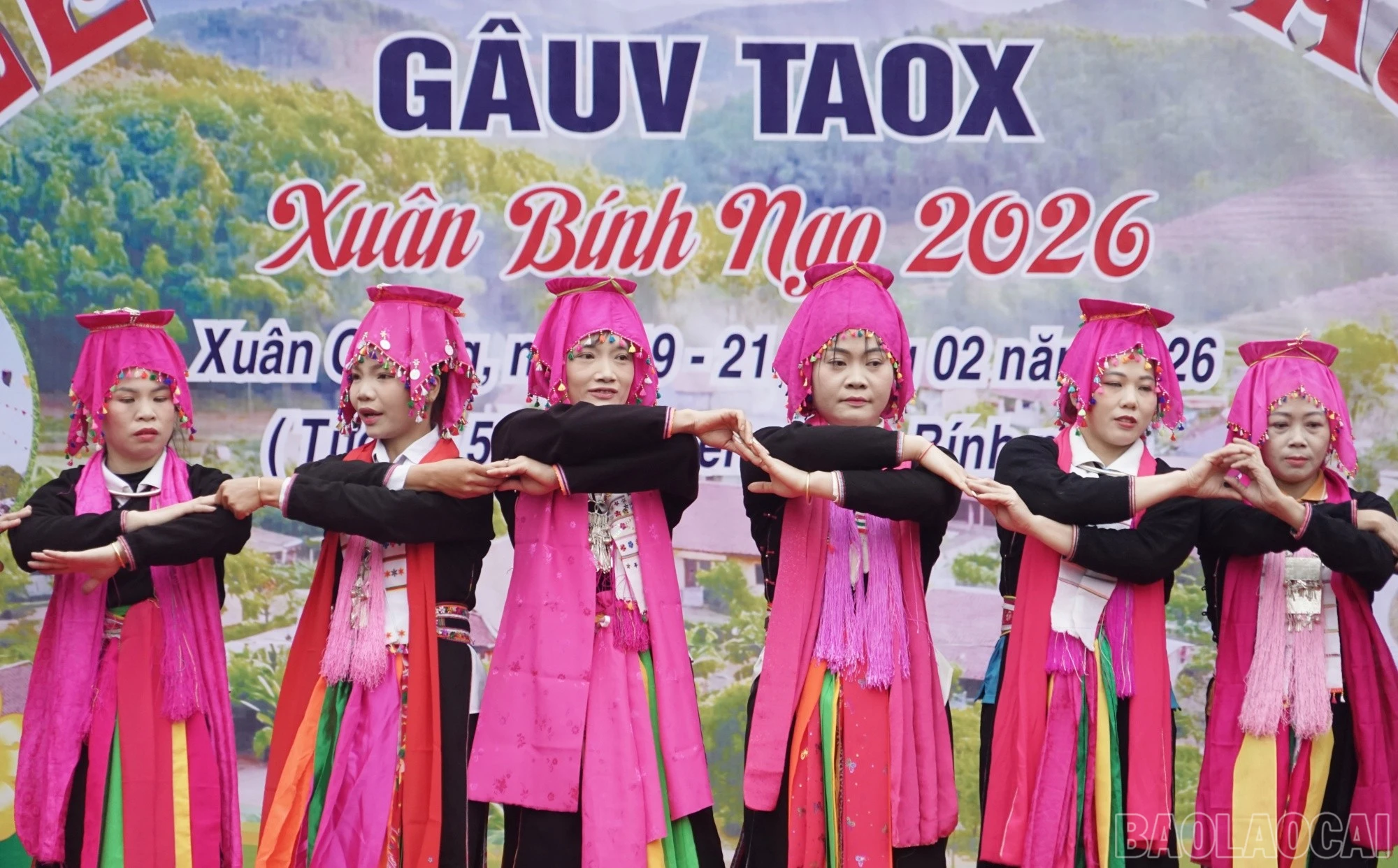 baolaocai-br_quang91.jpg