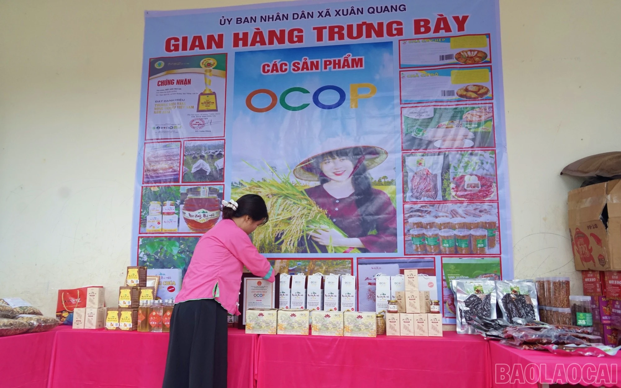 baolaocai-br_quang94.jpg